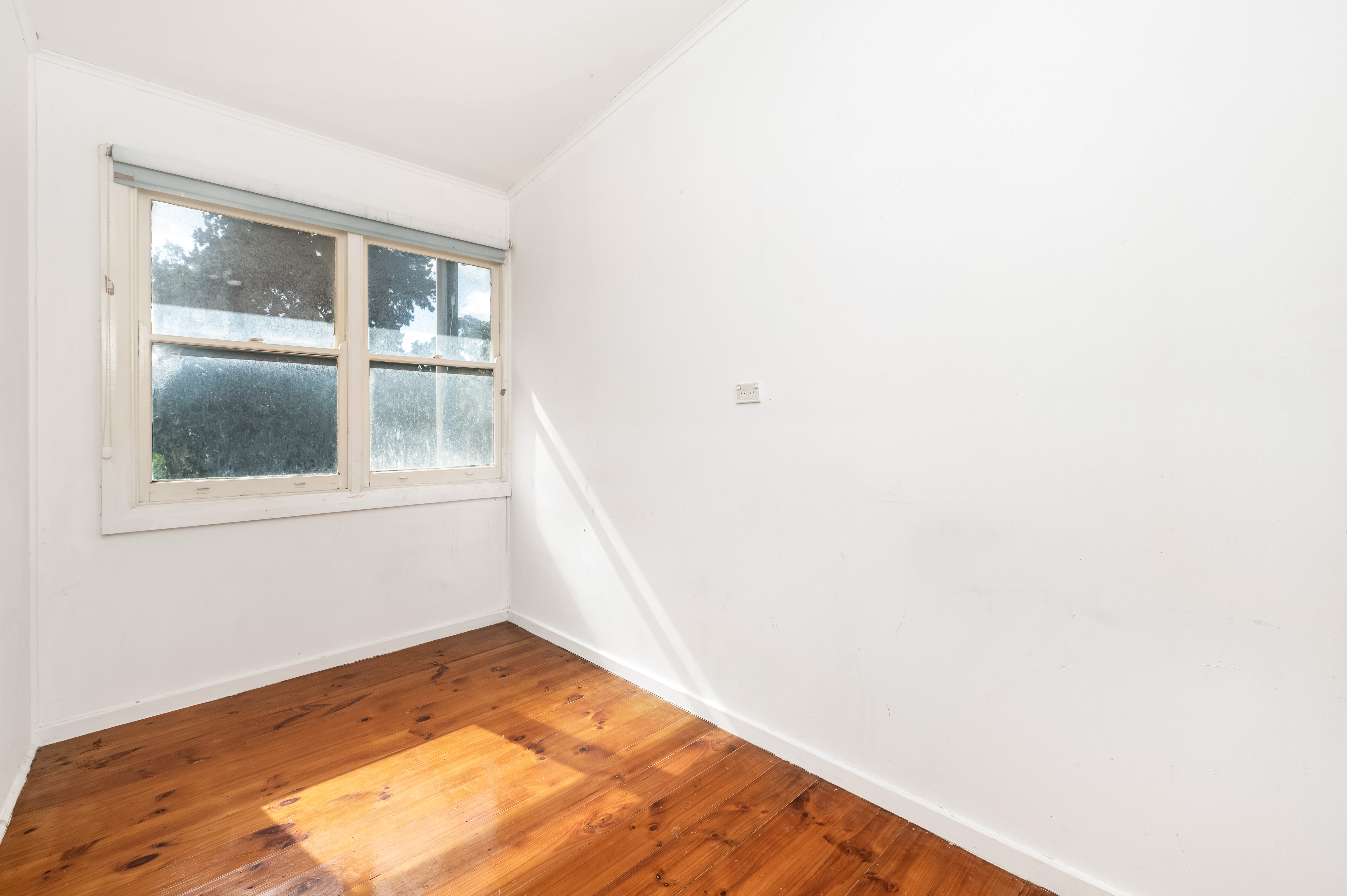 69 Smith Hill Road, Yankalilla SA