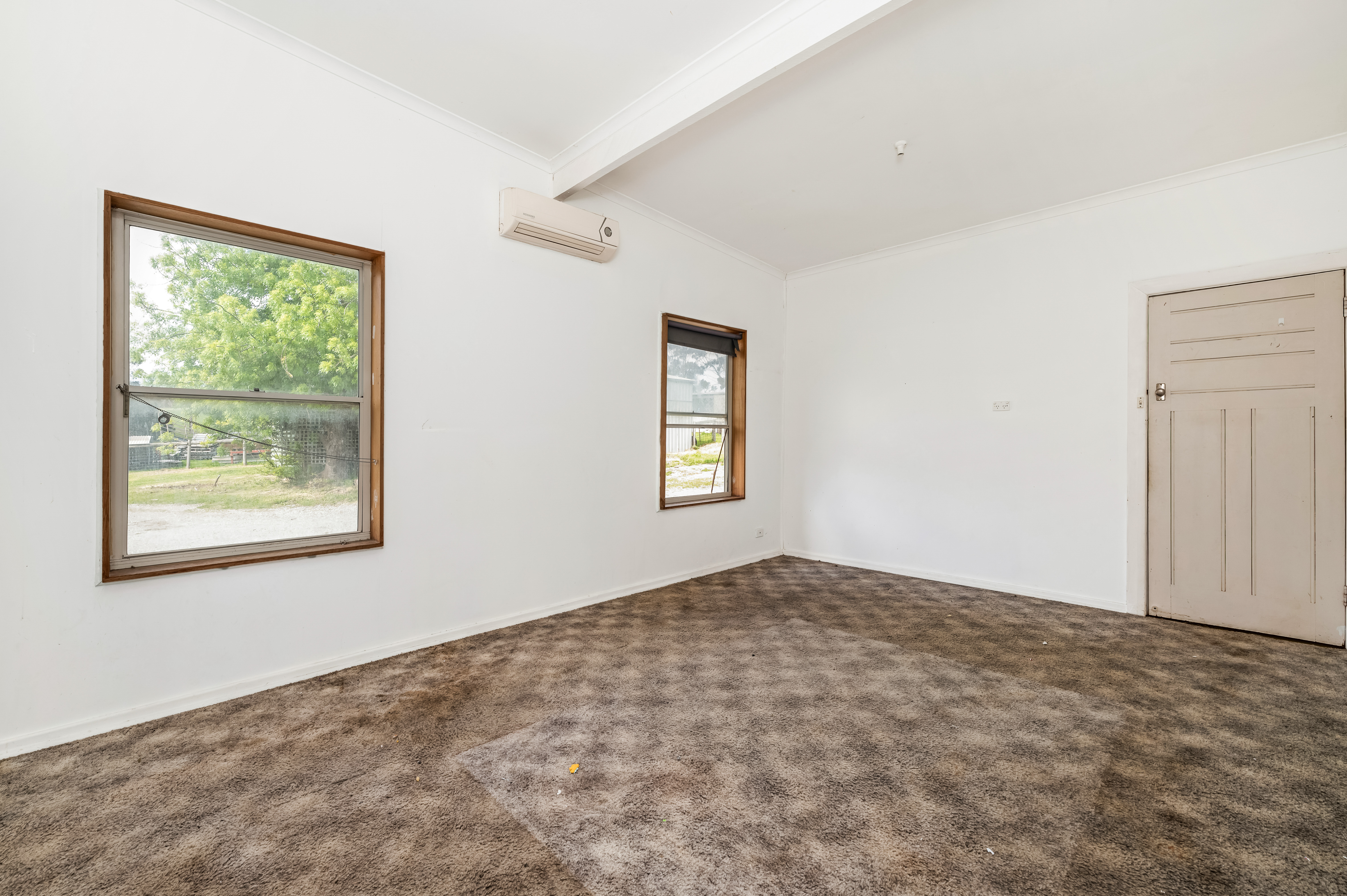 69 Smith Hill Road, Yankalilla SA