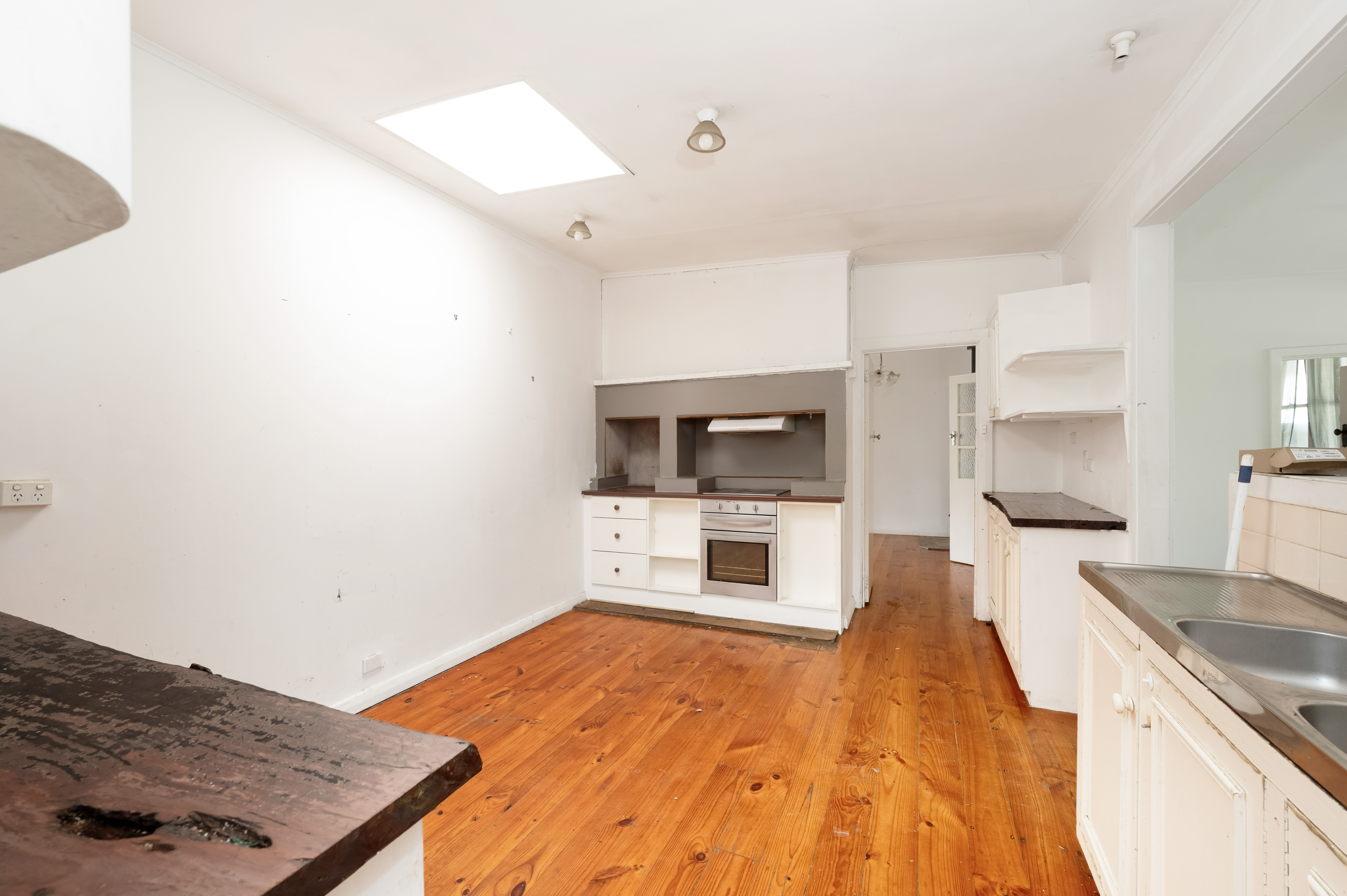 69 Smith Hill Road, Yankalilla SA