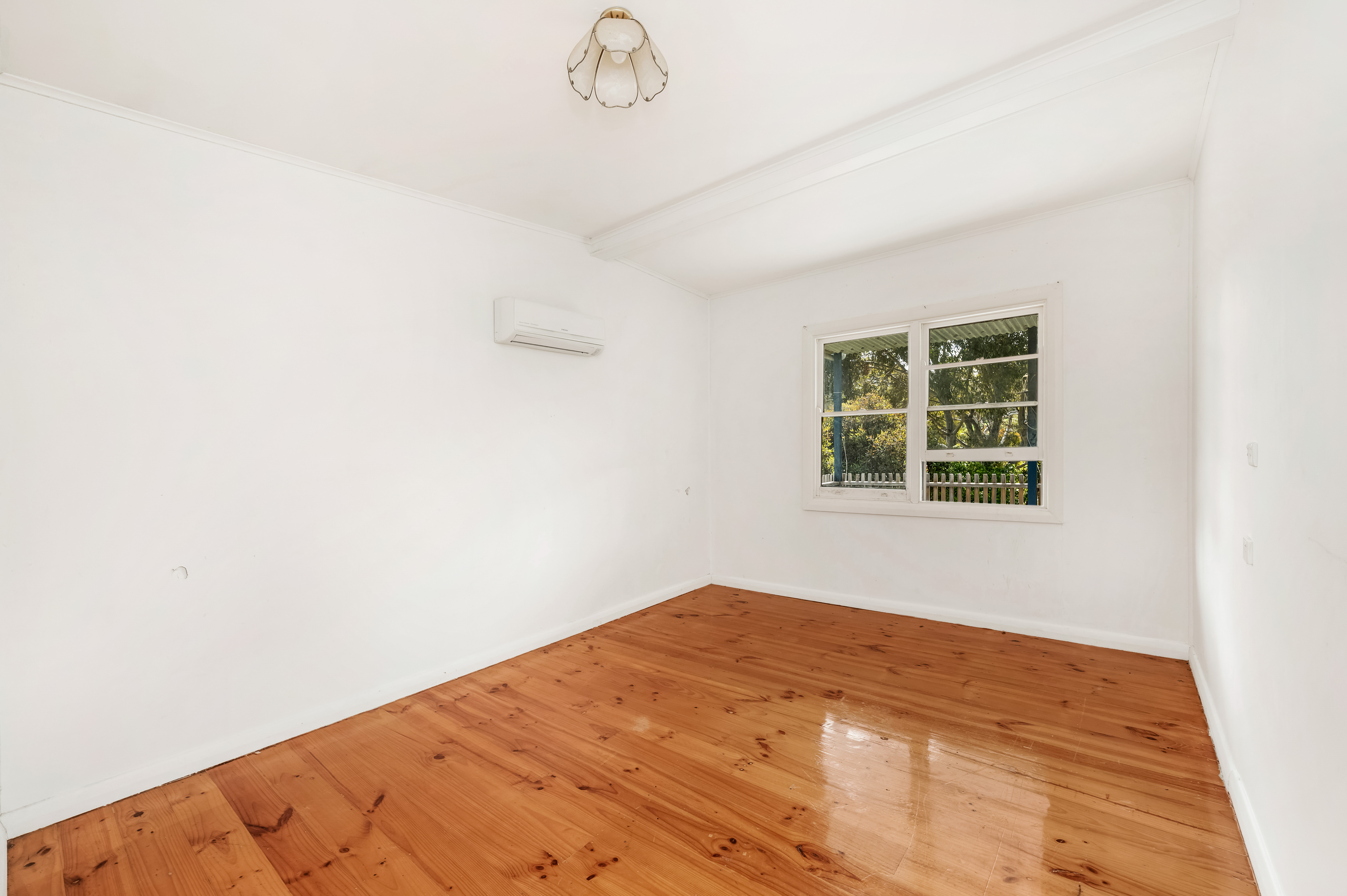 69 Smith Hill Road, Yankalilla SA