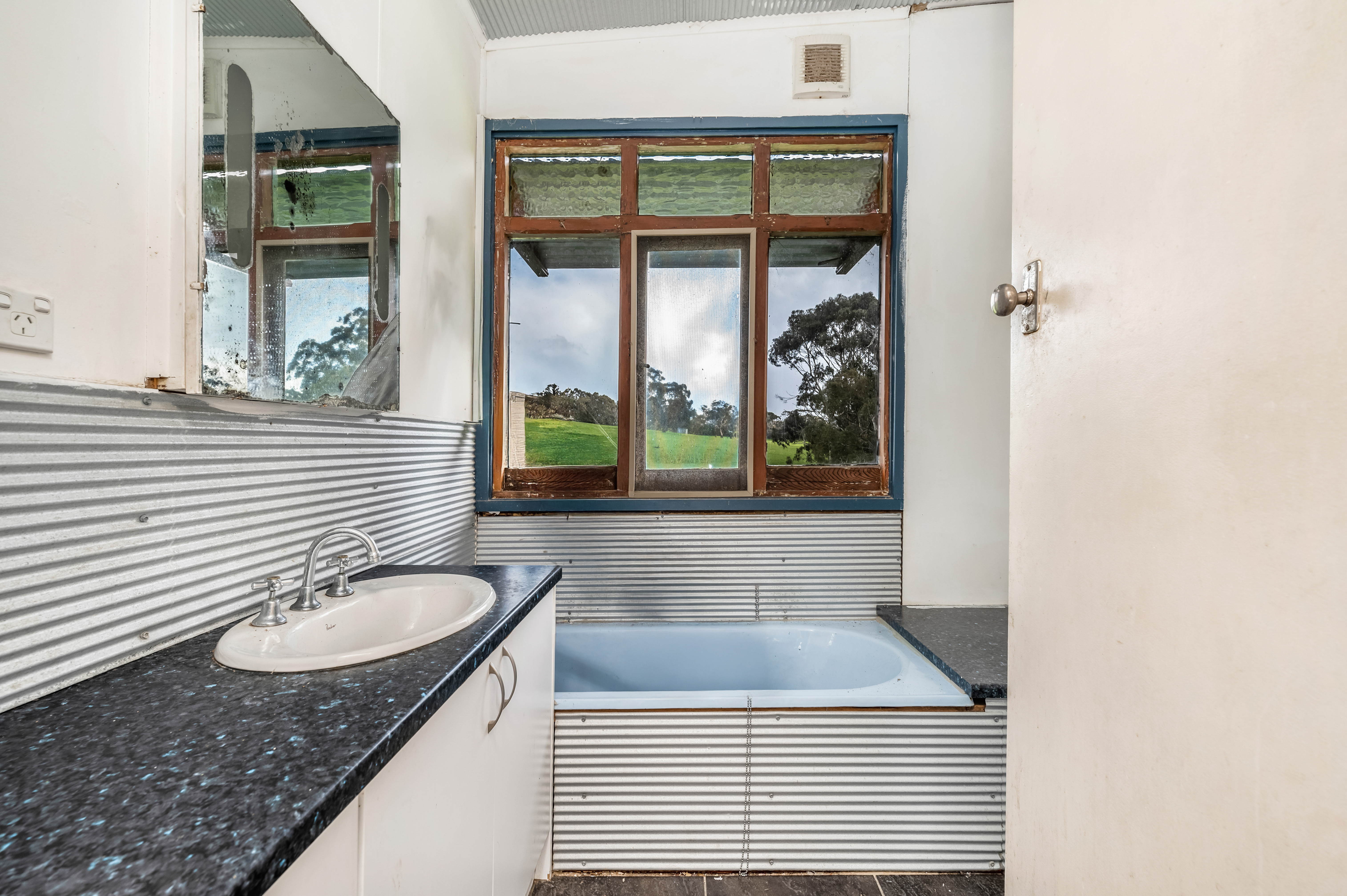 69 Smith Hill Road, Yankalilla SA