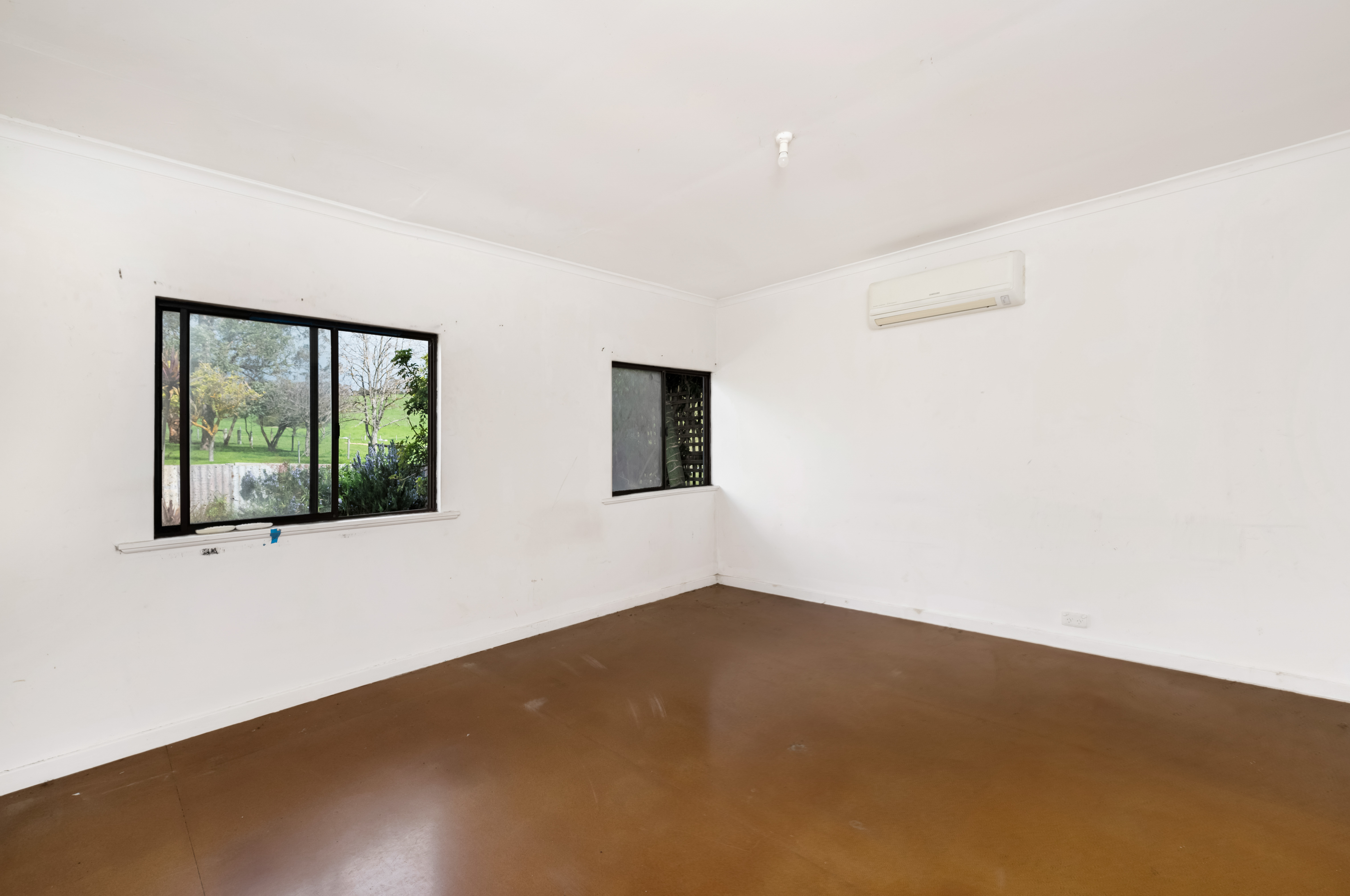 69 Smith Hill Road, Yankalilla SA