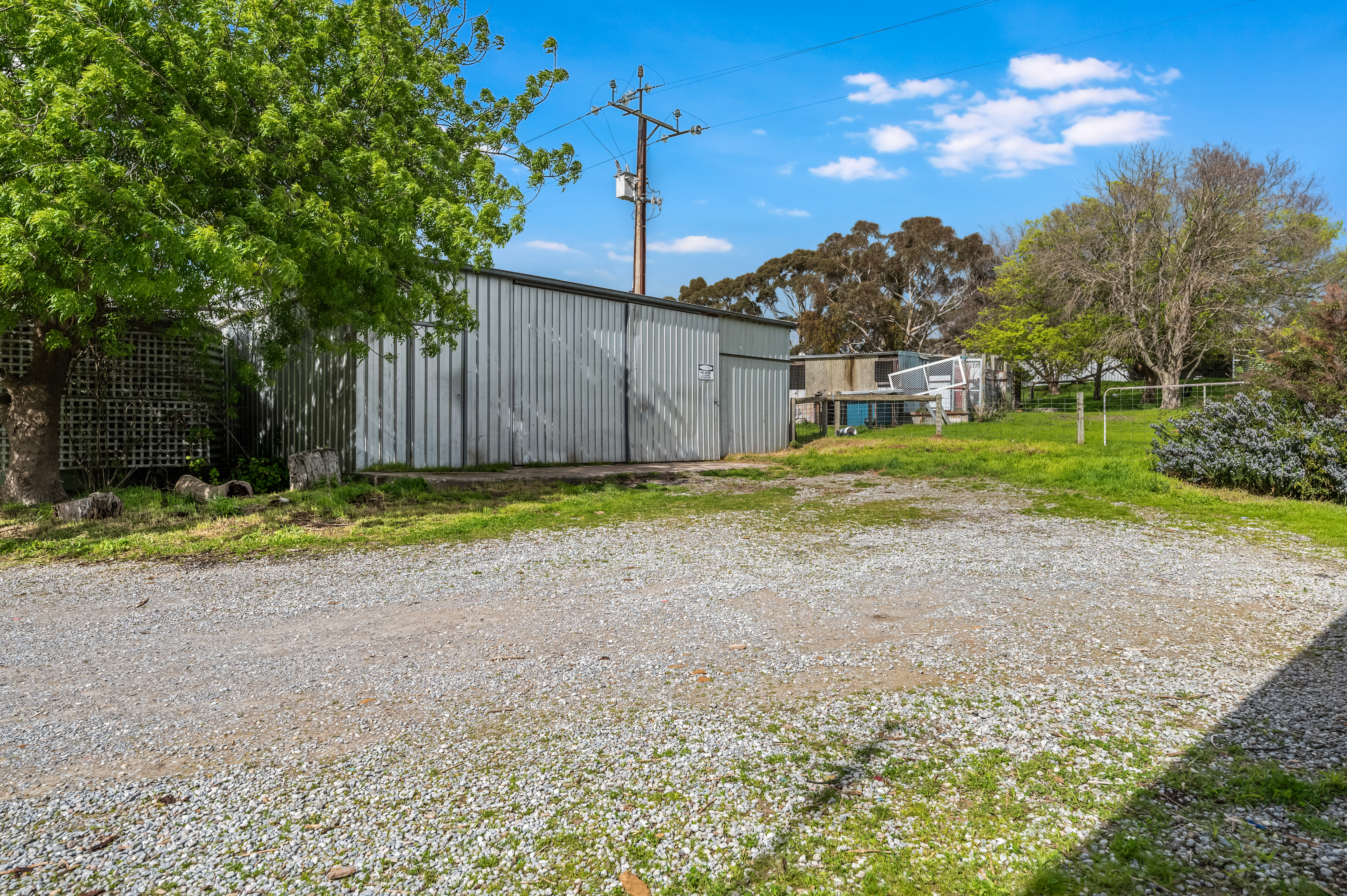 69 Smith Hill Road, Yankalilla SA