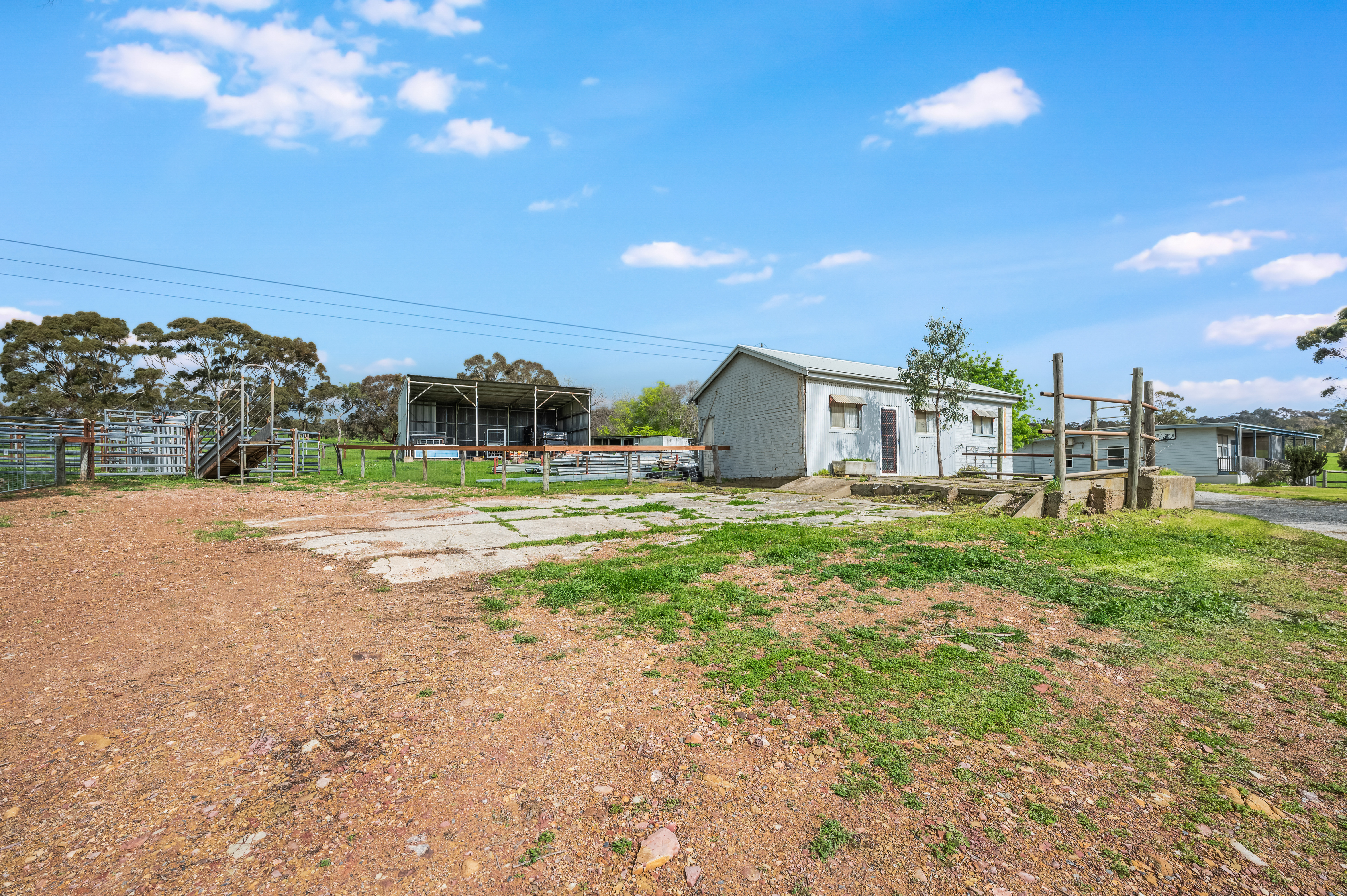 69 Smith Hill Road, Yankalilla SA