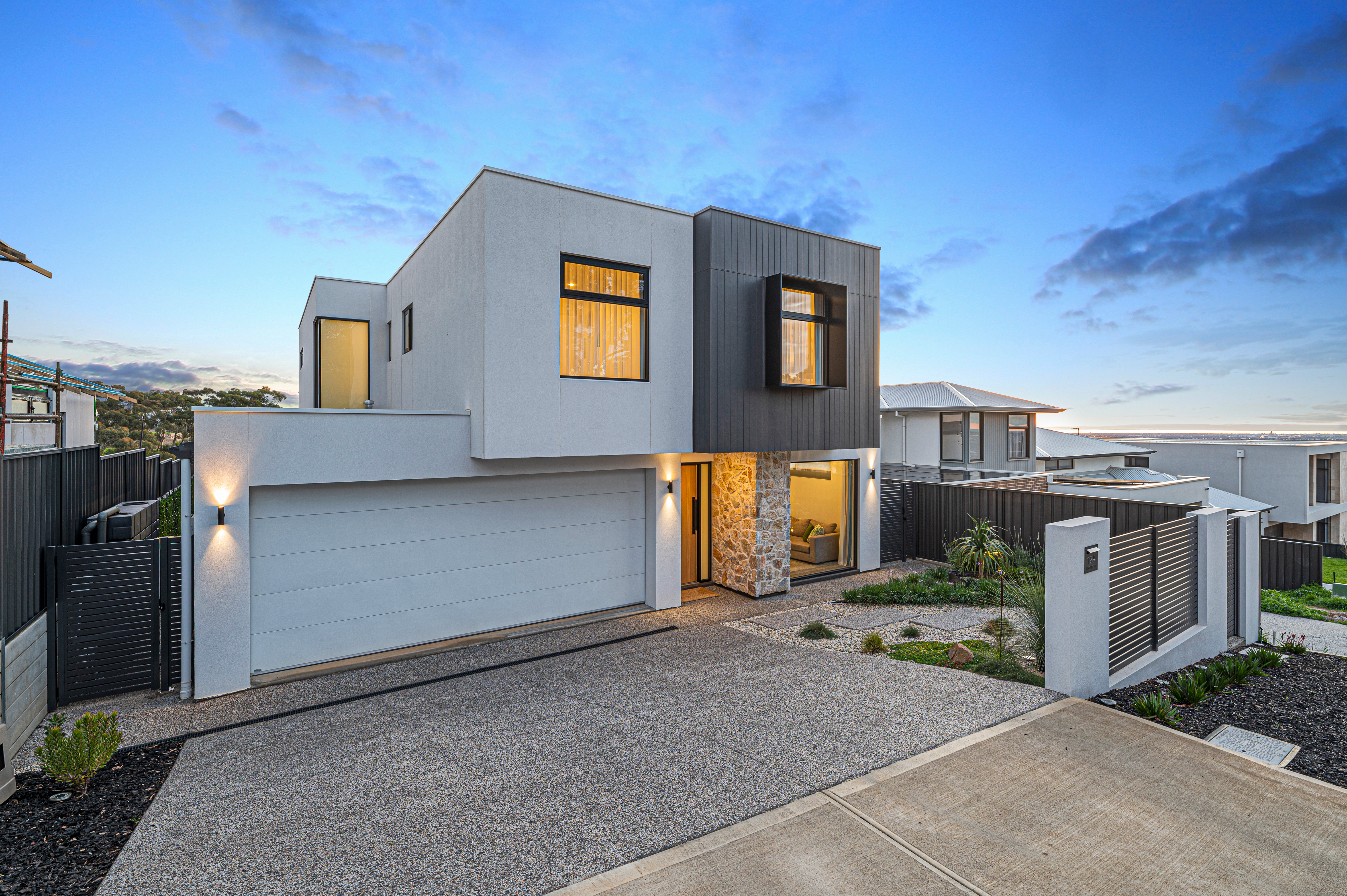 19A Kintyre Road, Woodforde SA