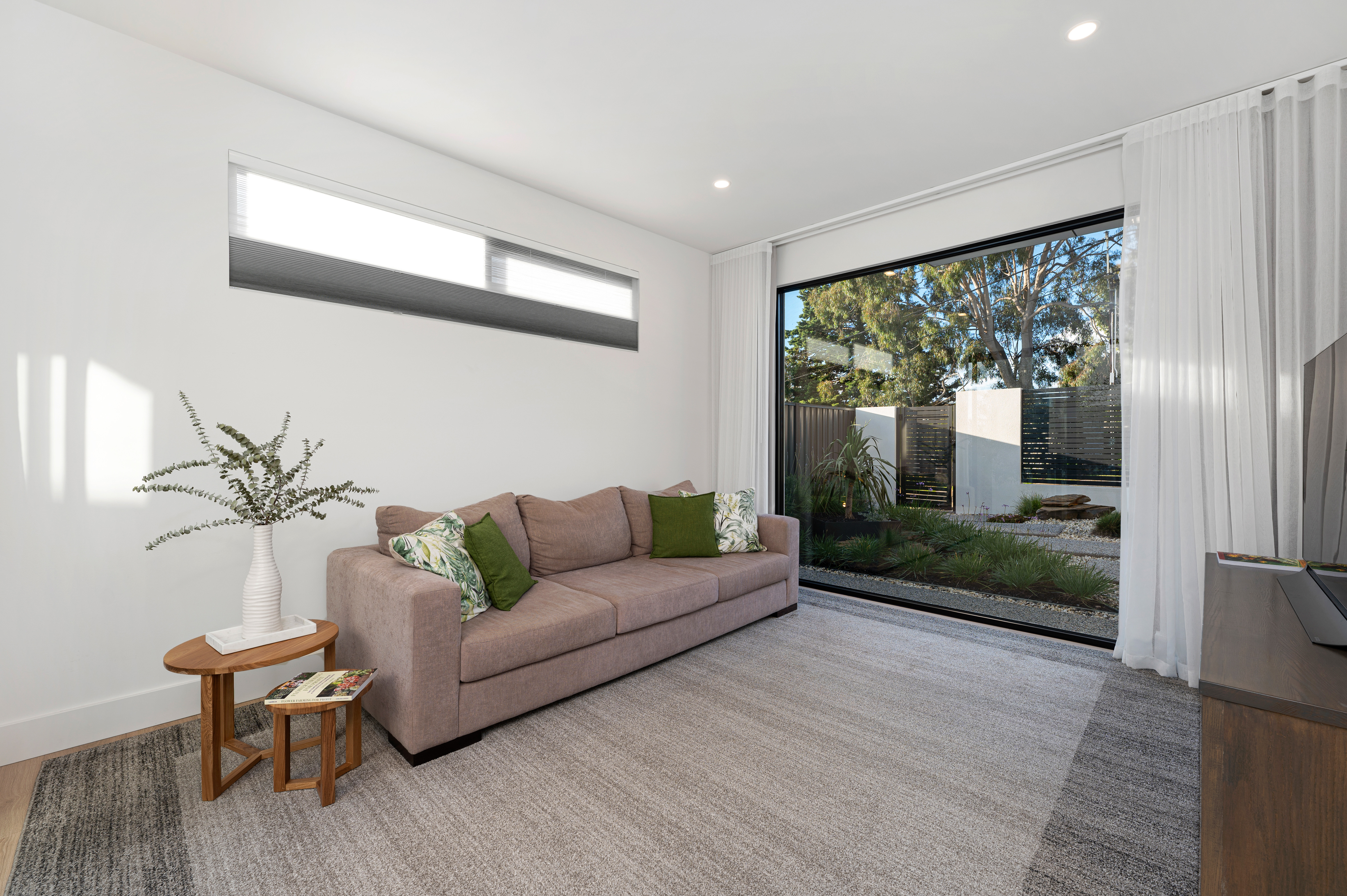 19A Kintyre Road, Woodforde SA