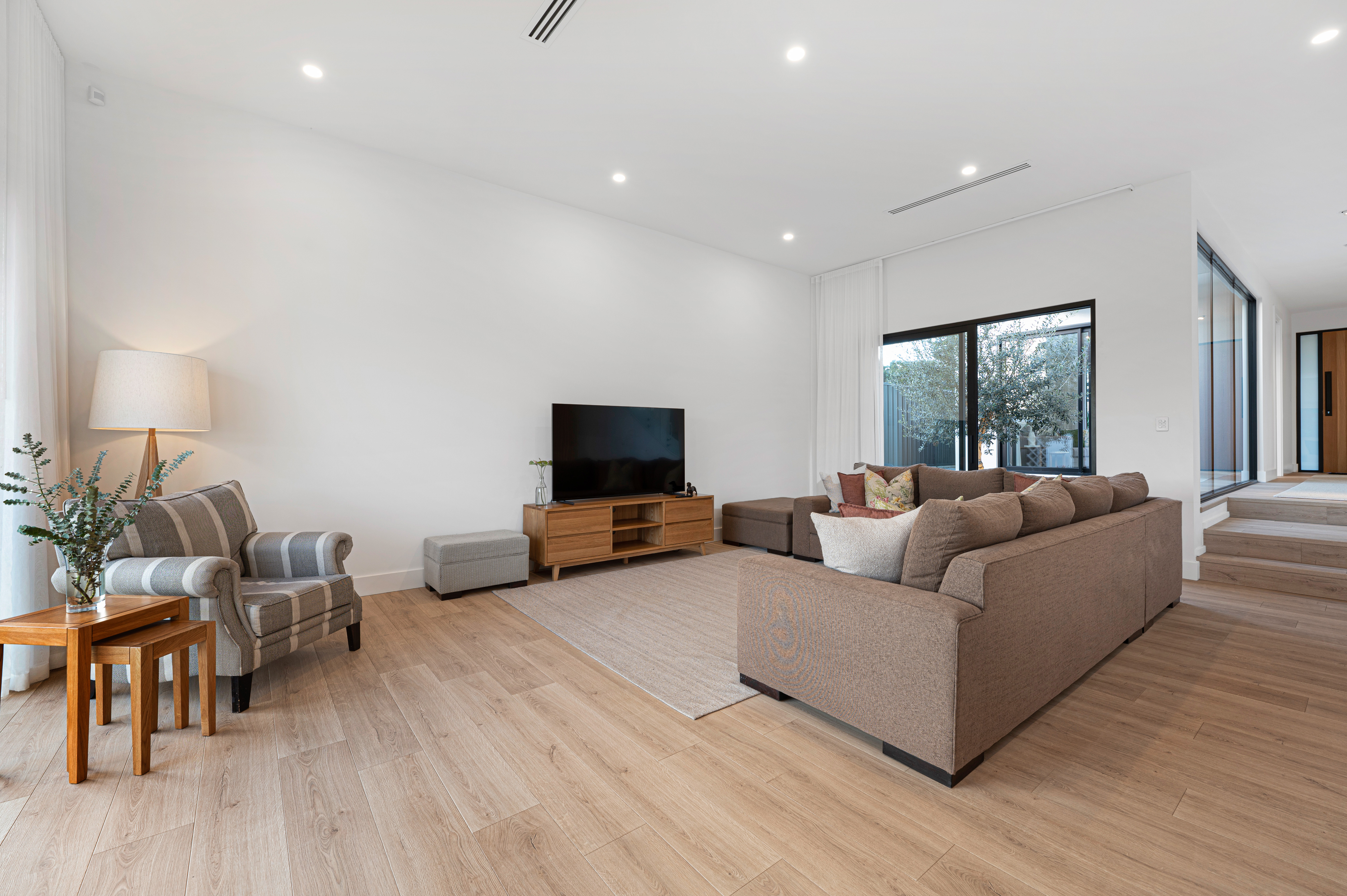19A Kintyre Road, Woodforde SA
