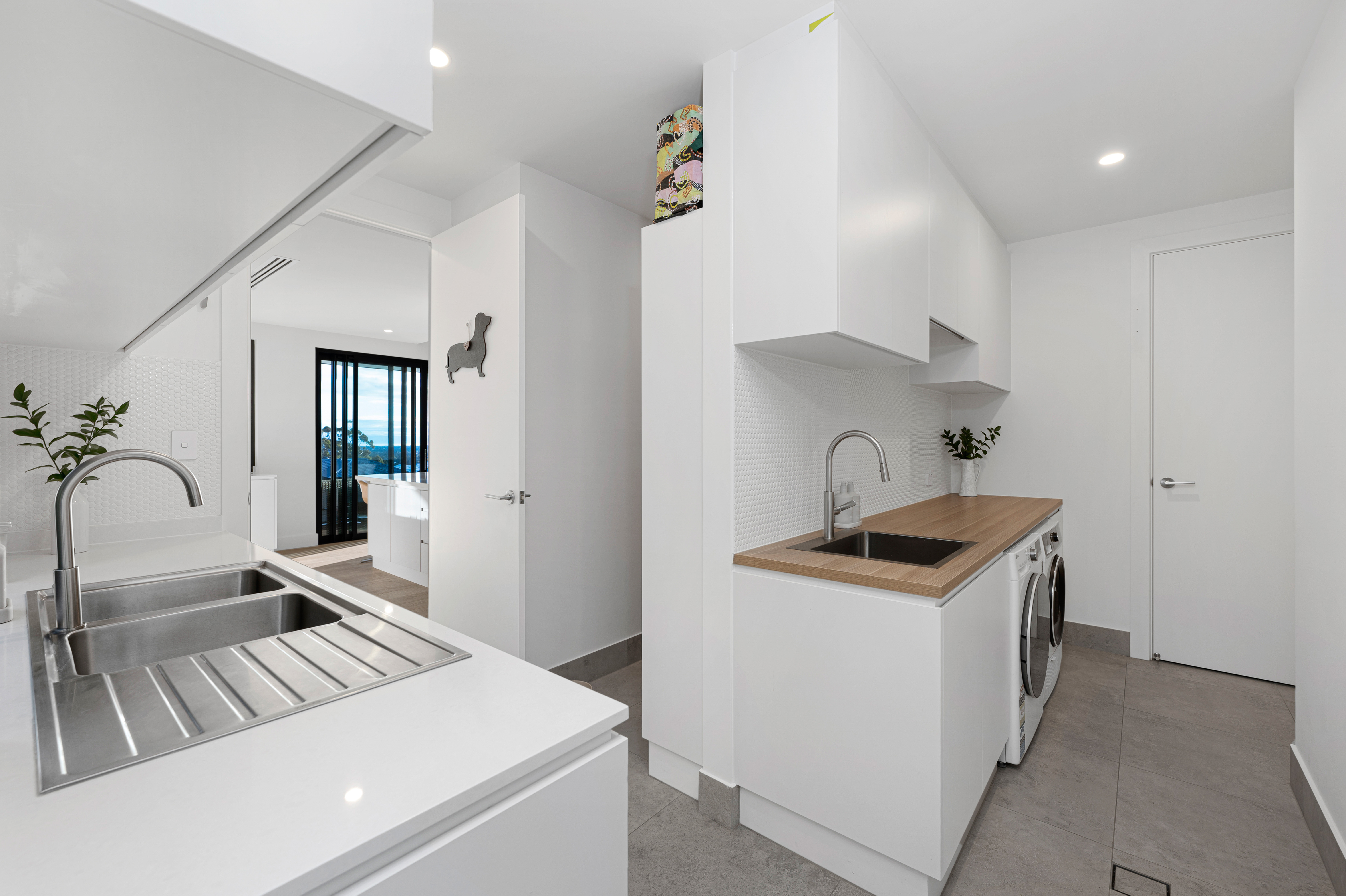 19A Kintyre Road, Woodforde SA