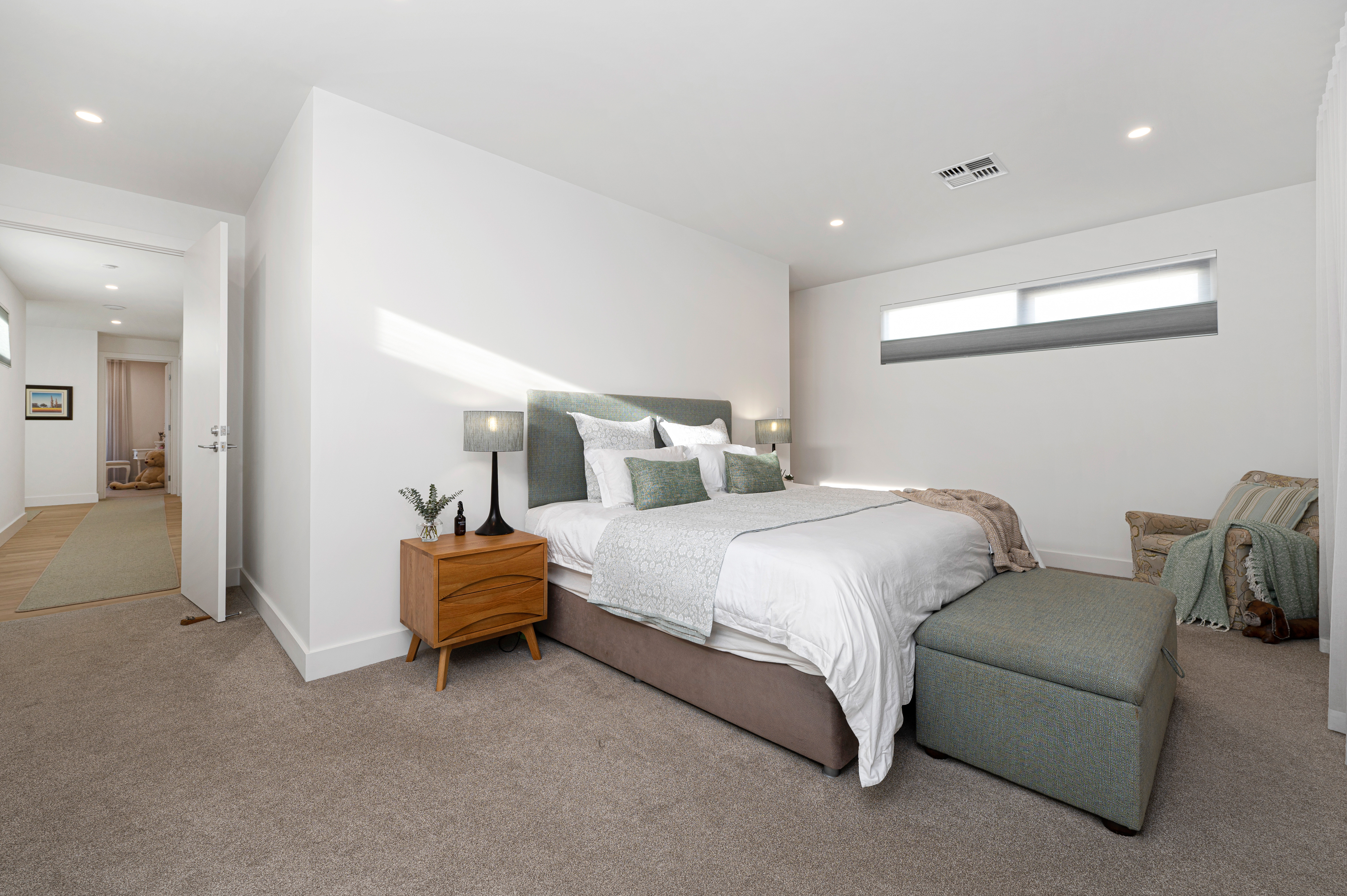 19A Kintyre Road, Woodforde SA