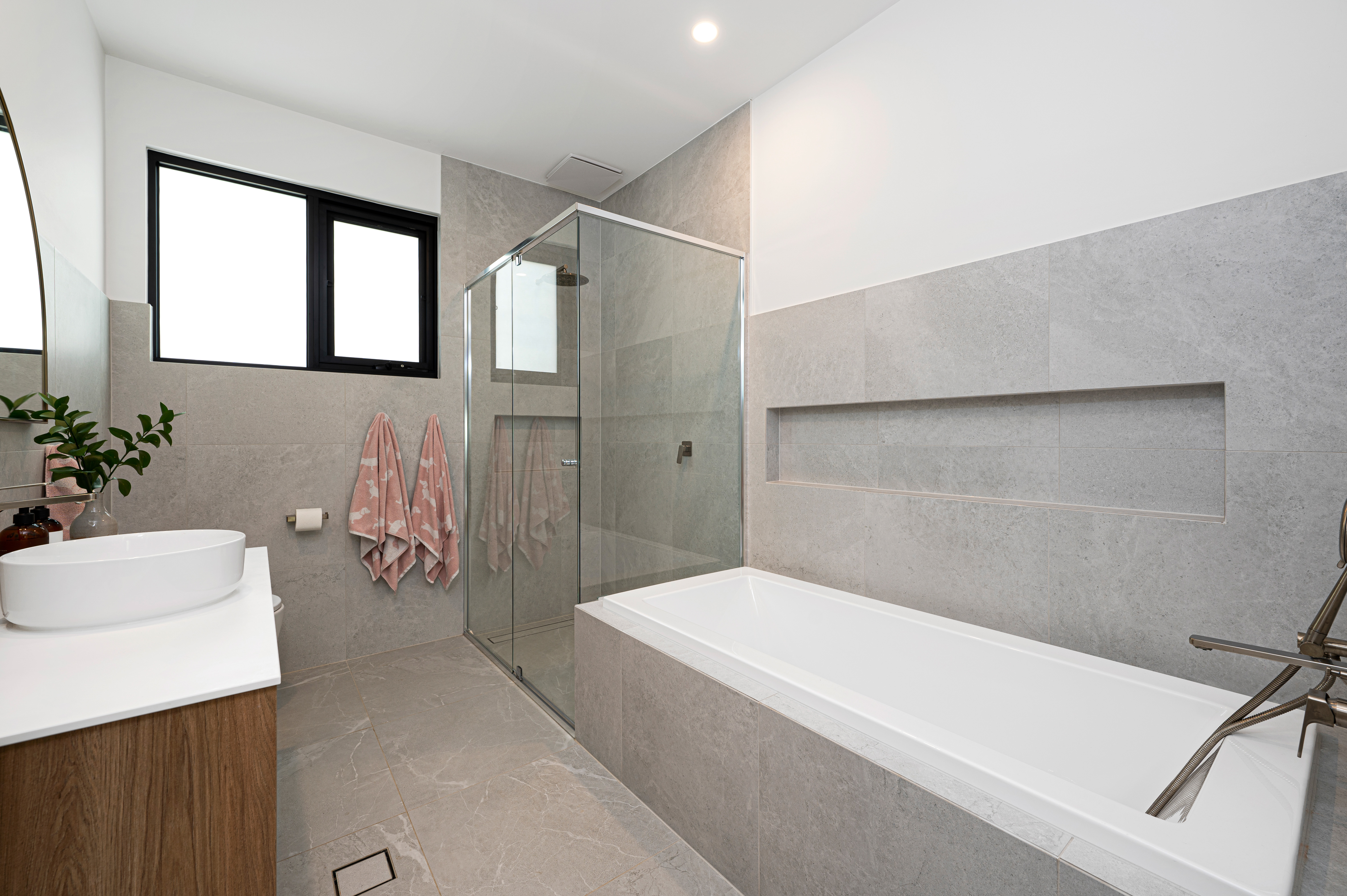 19A Kintyre Road, Woodforde SA