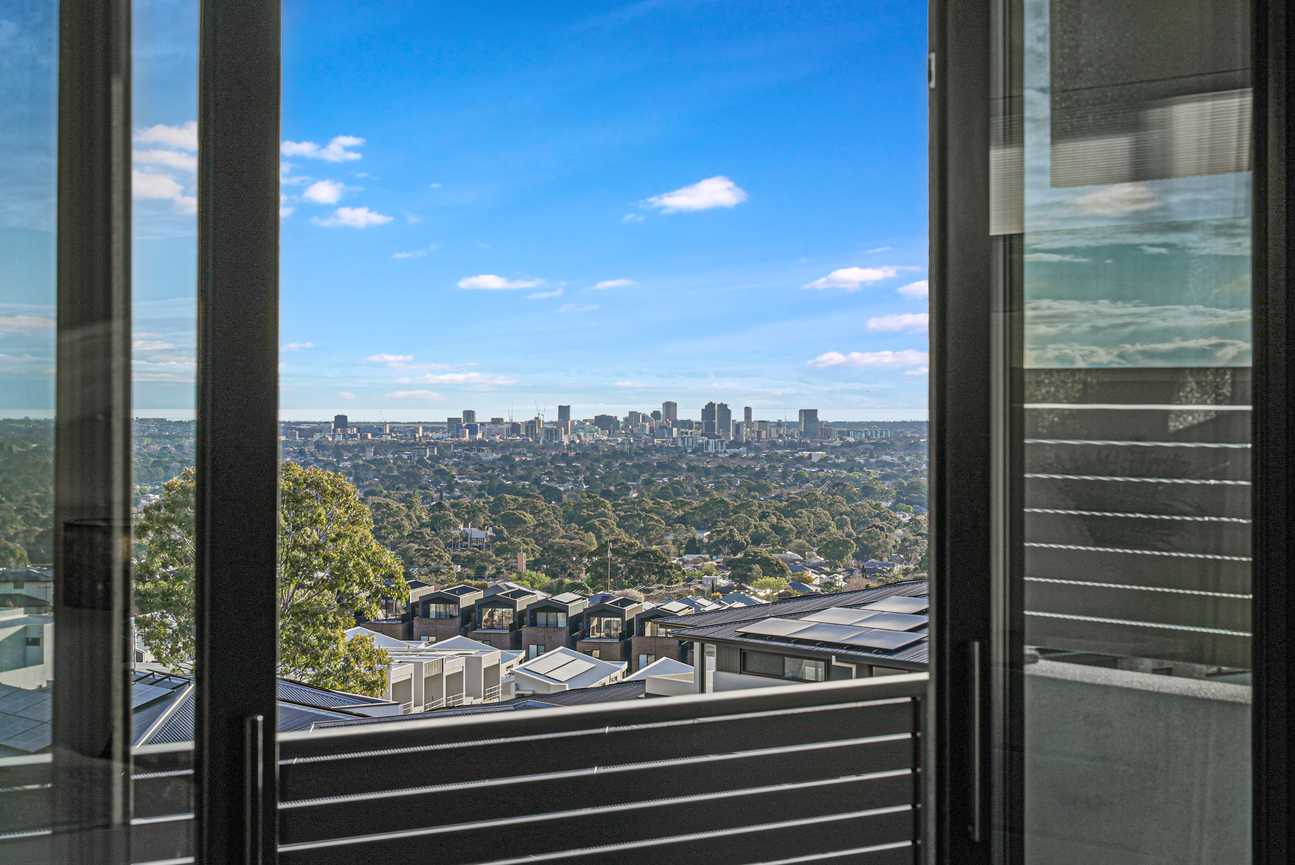 19A Kintyre Road, Woodforde SA