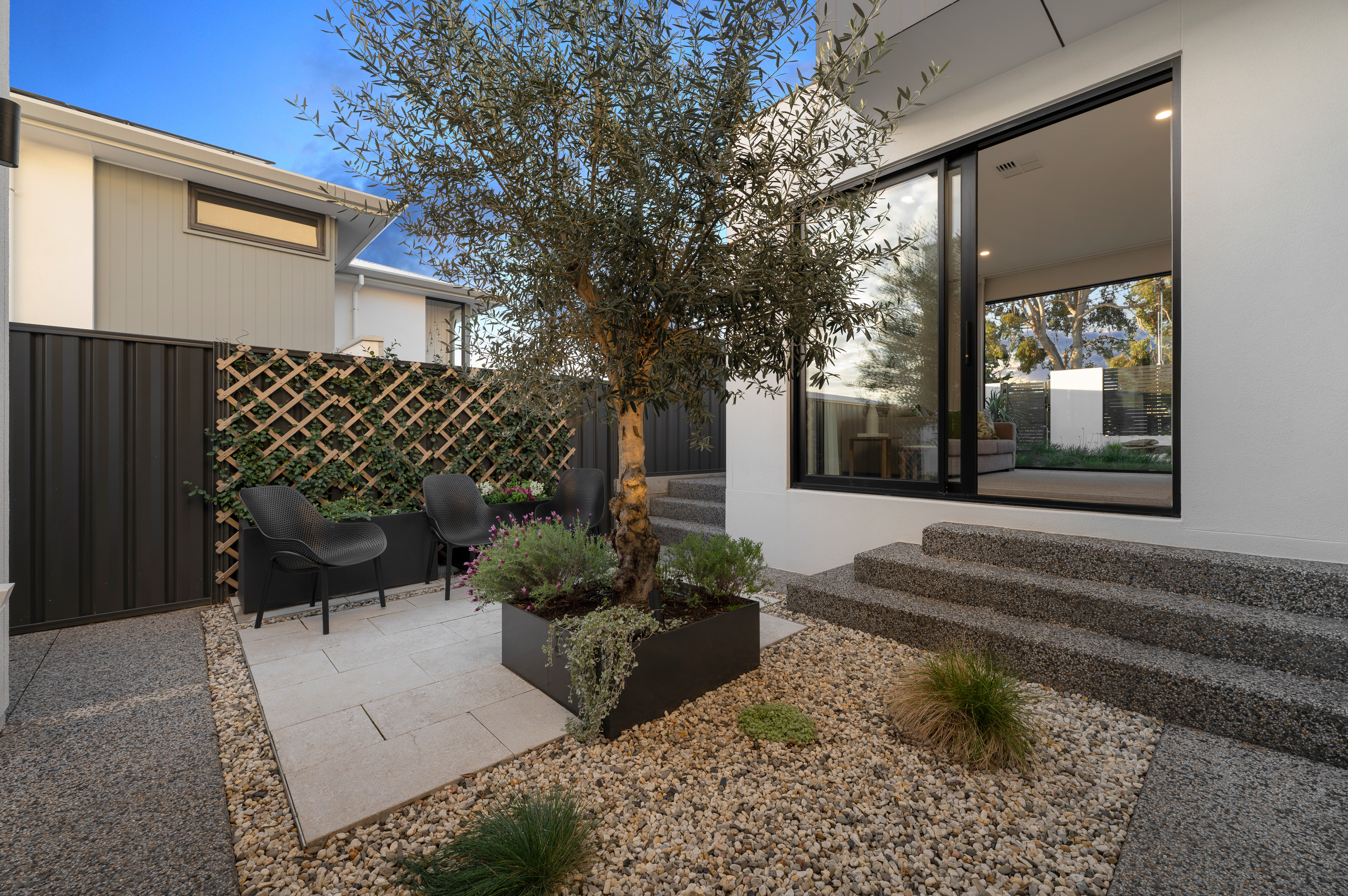19A Kintyre Road, Woodforde SA