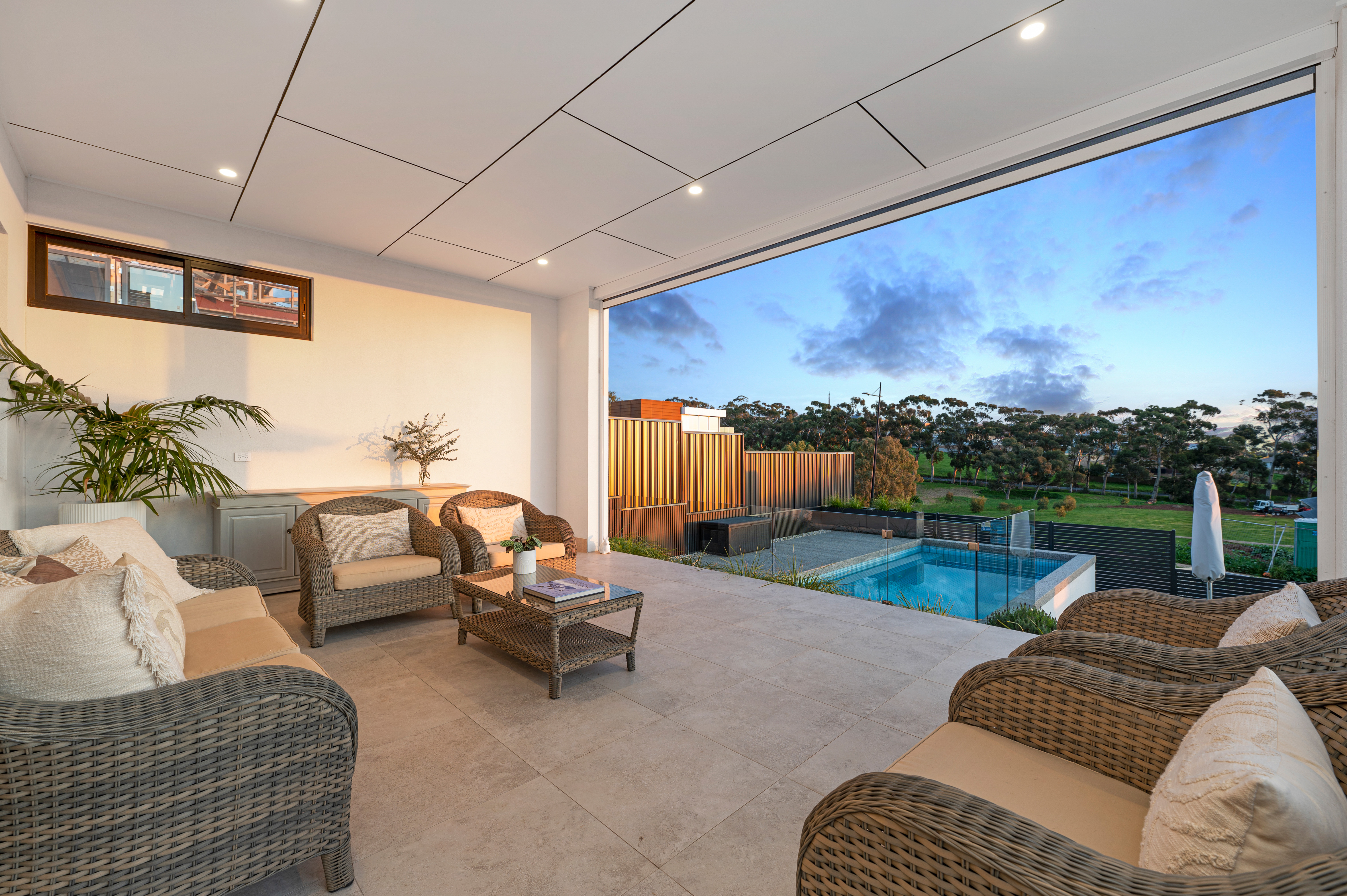 19A Kintyre Road, Woodforde SA