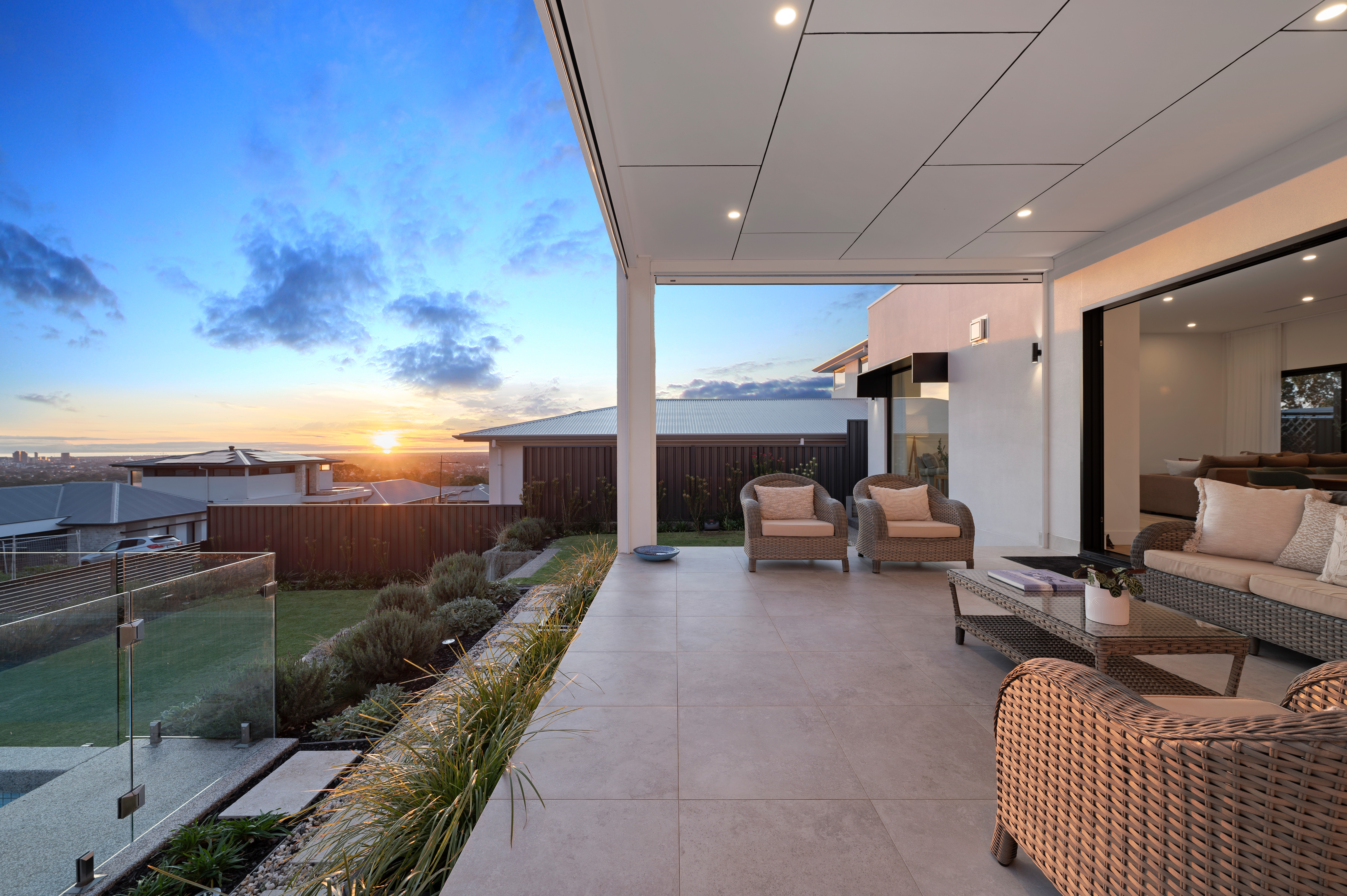 19A Kintyre Road, Woodforde SA