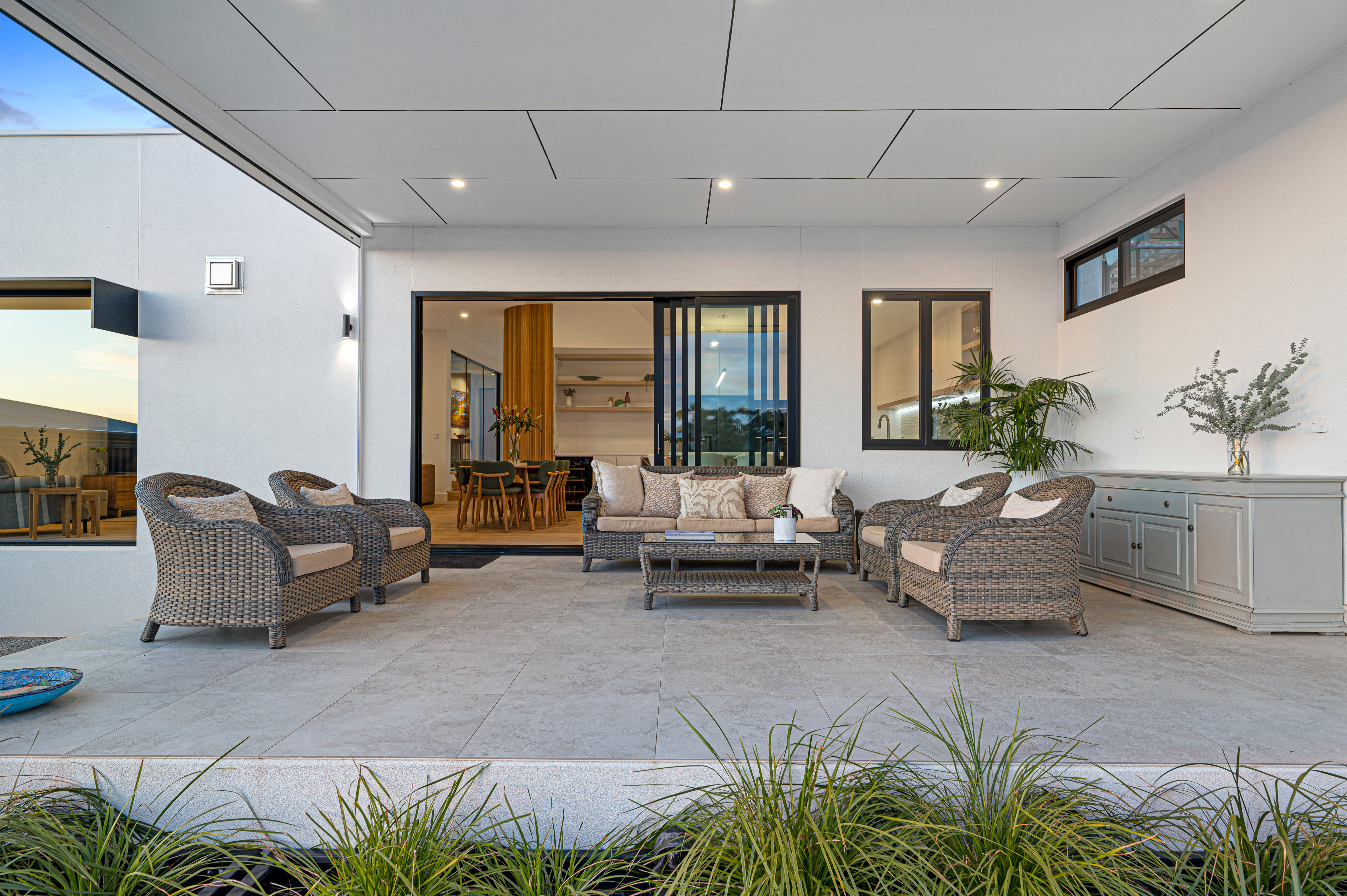 19A Kintyre Road, Woodforde SA