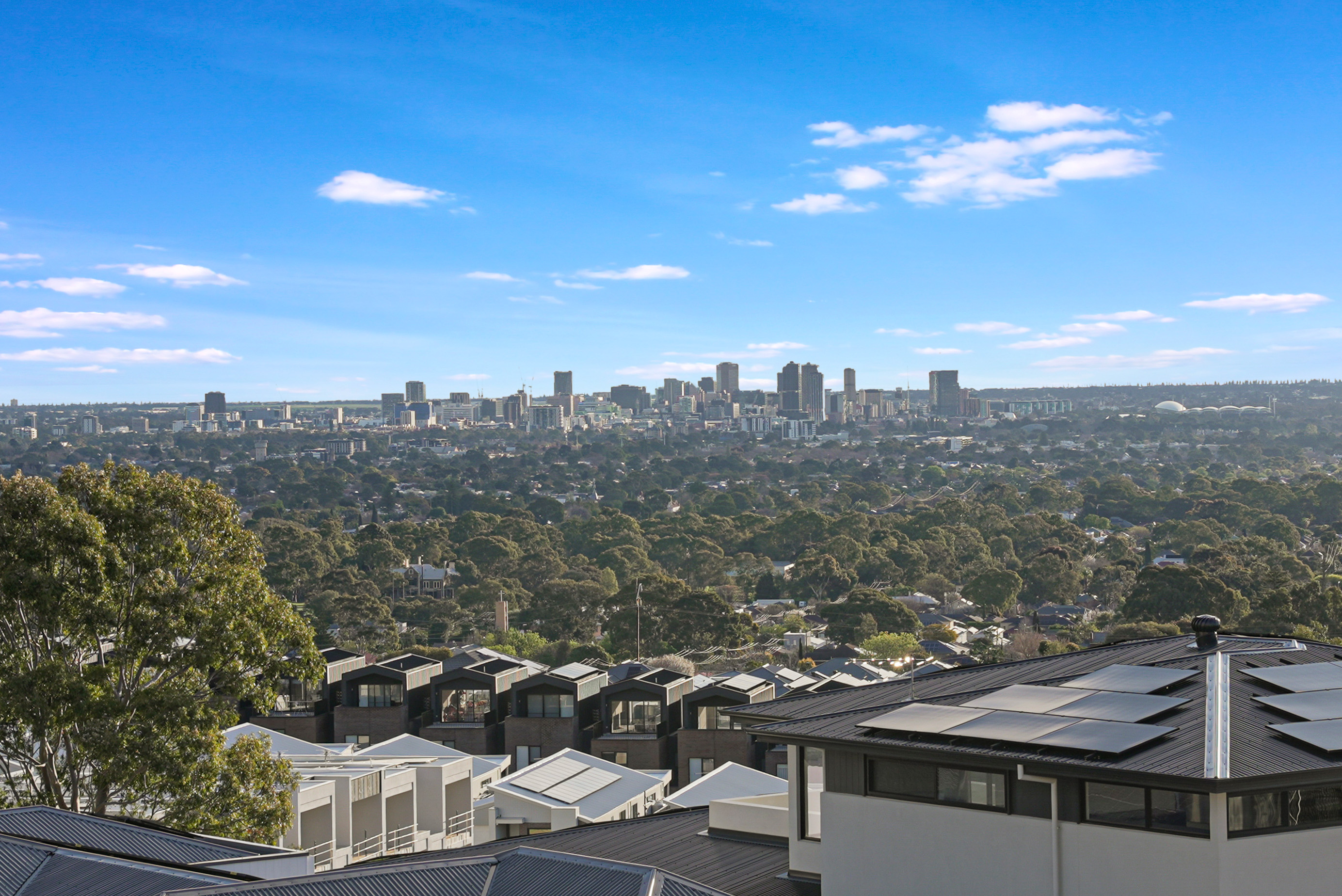 19A Kintyre Road, Woodforde SA