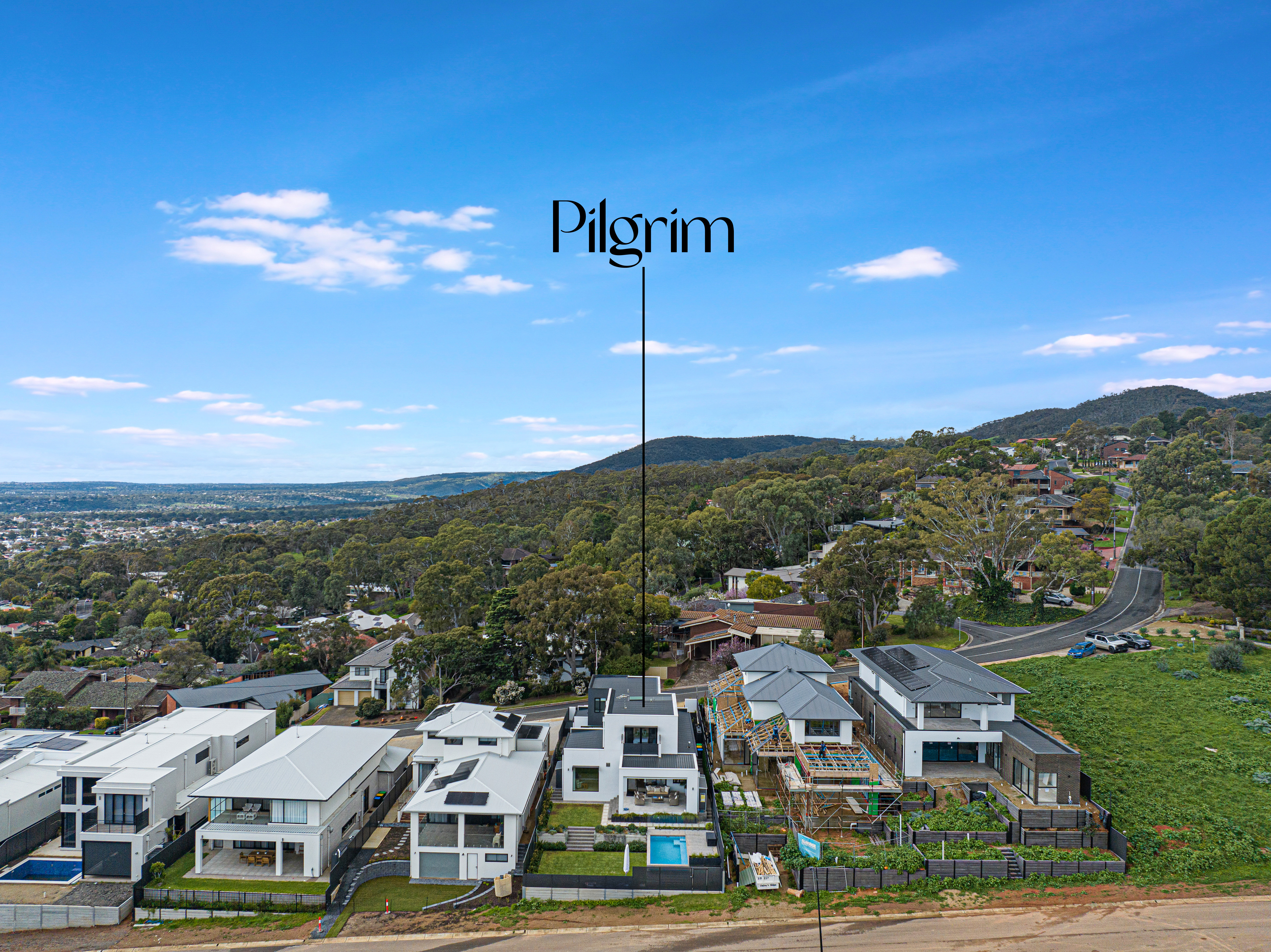 19A Kintyre Road, Woodforde SA