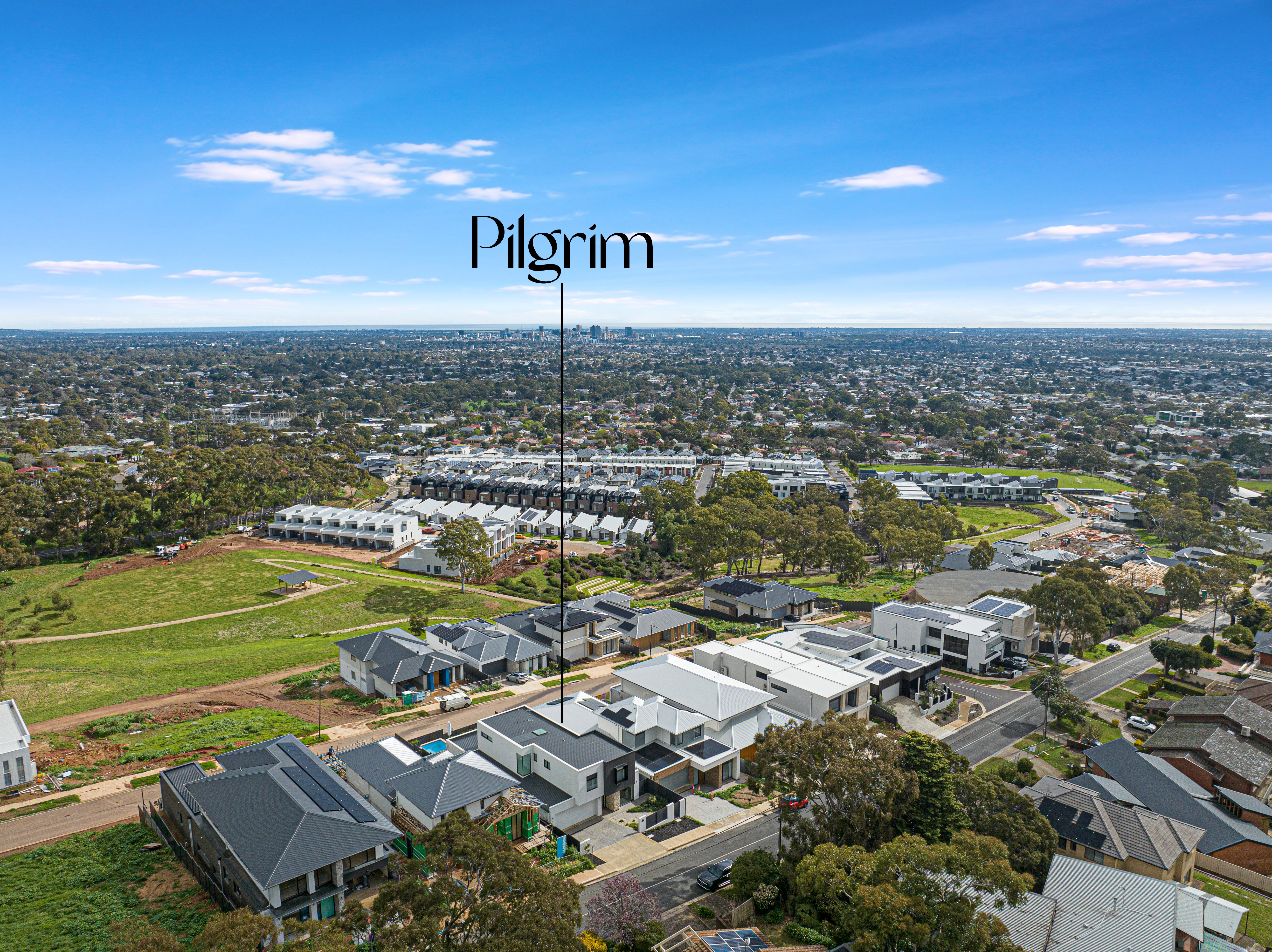 19A Kintyre Road, Woodforde SA