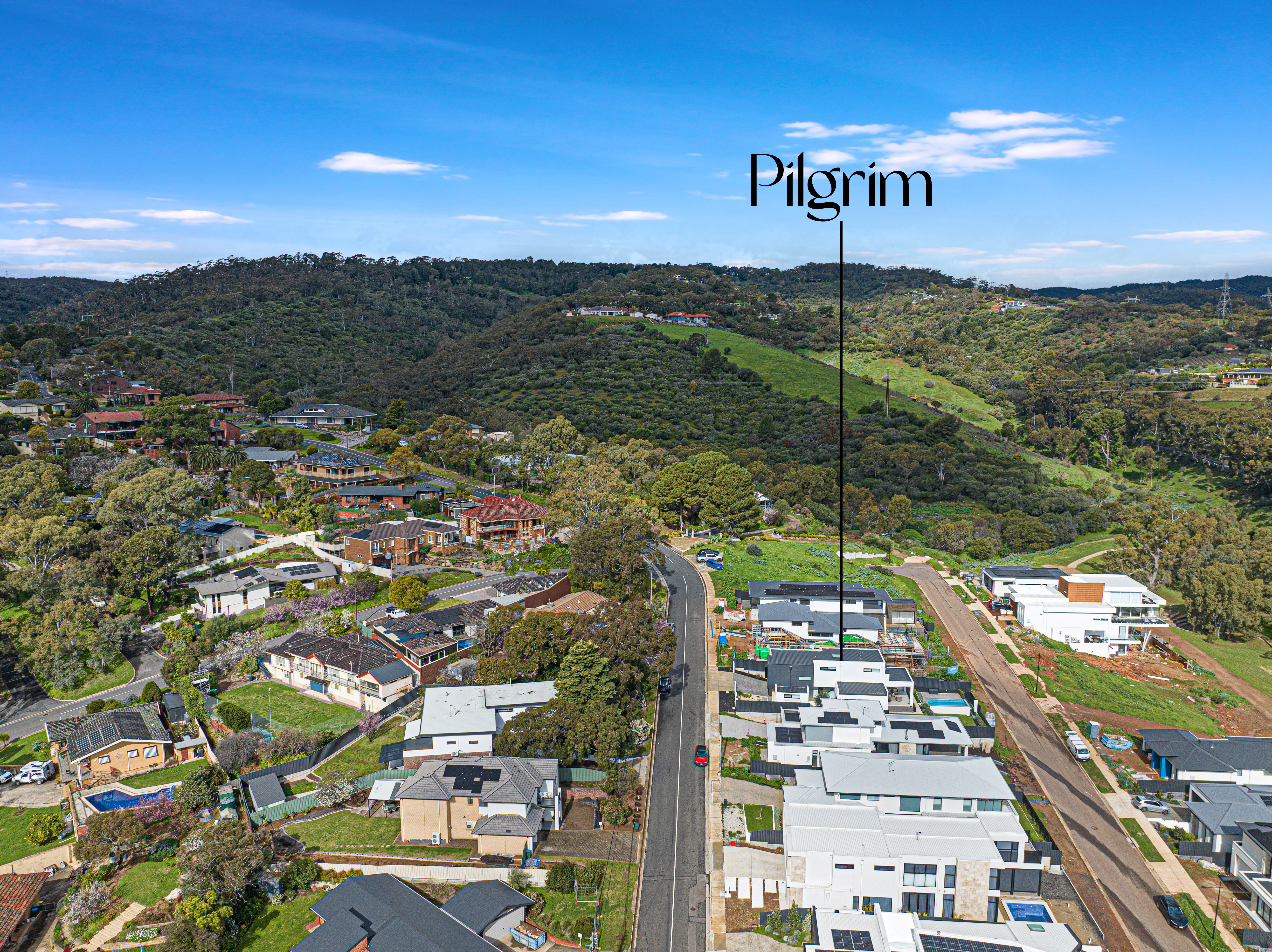 19A Kintyre Road, Woodforde SA