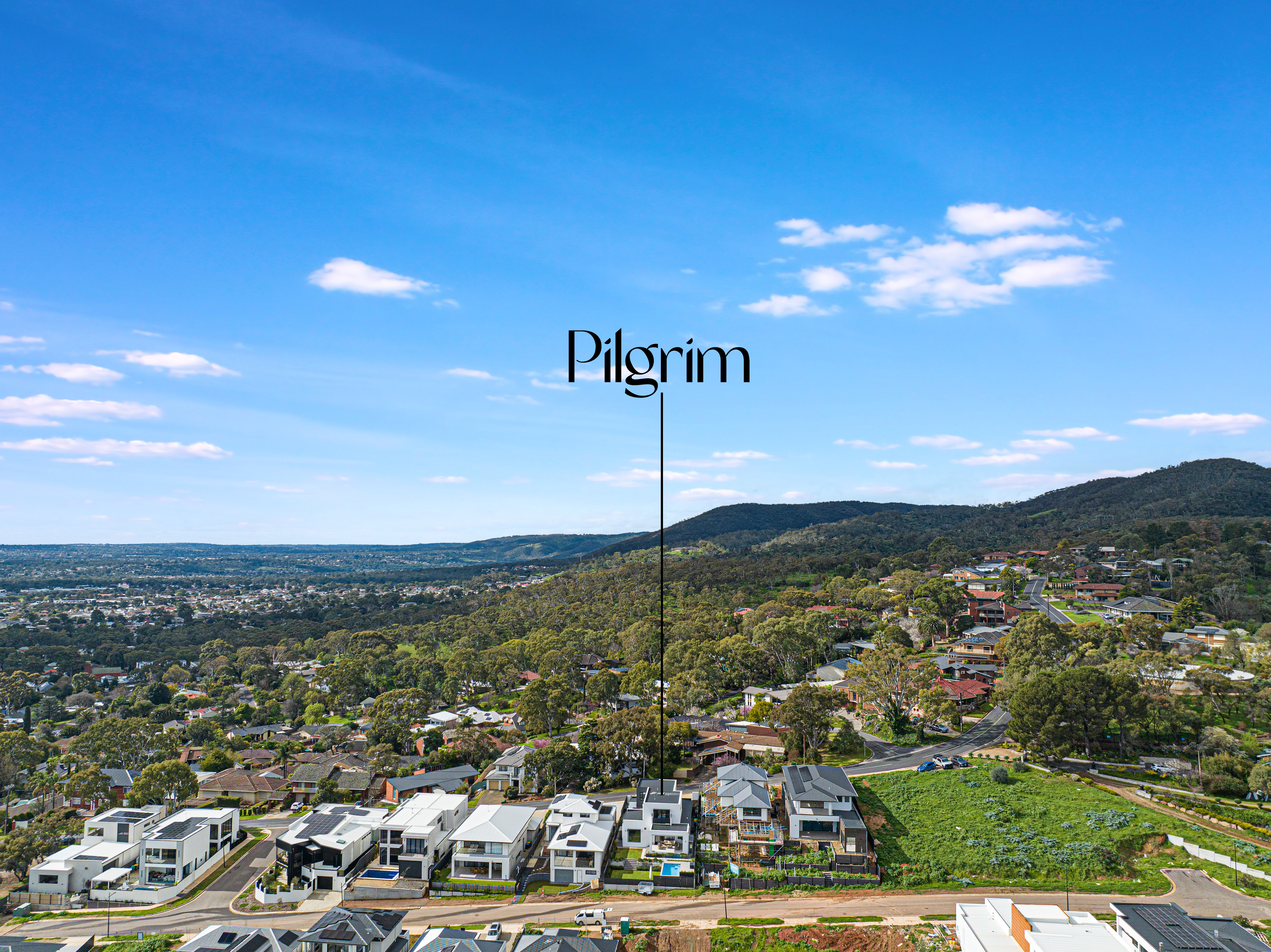 19A Kintyre Road, Woodforde SA