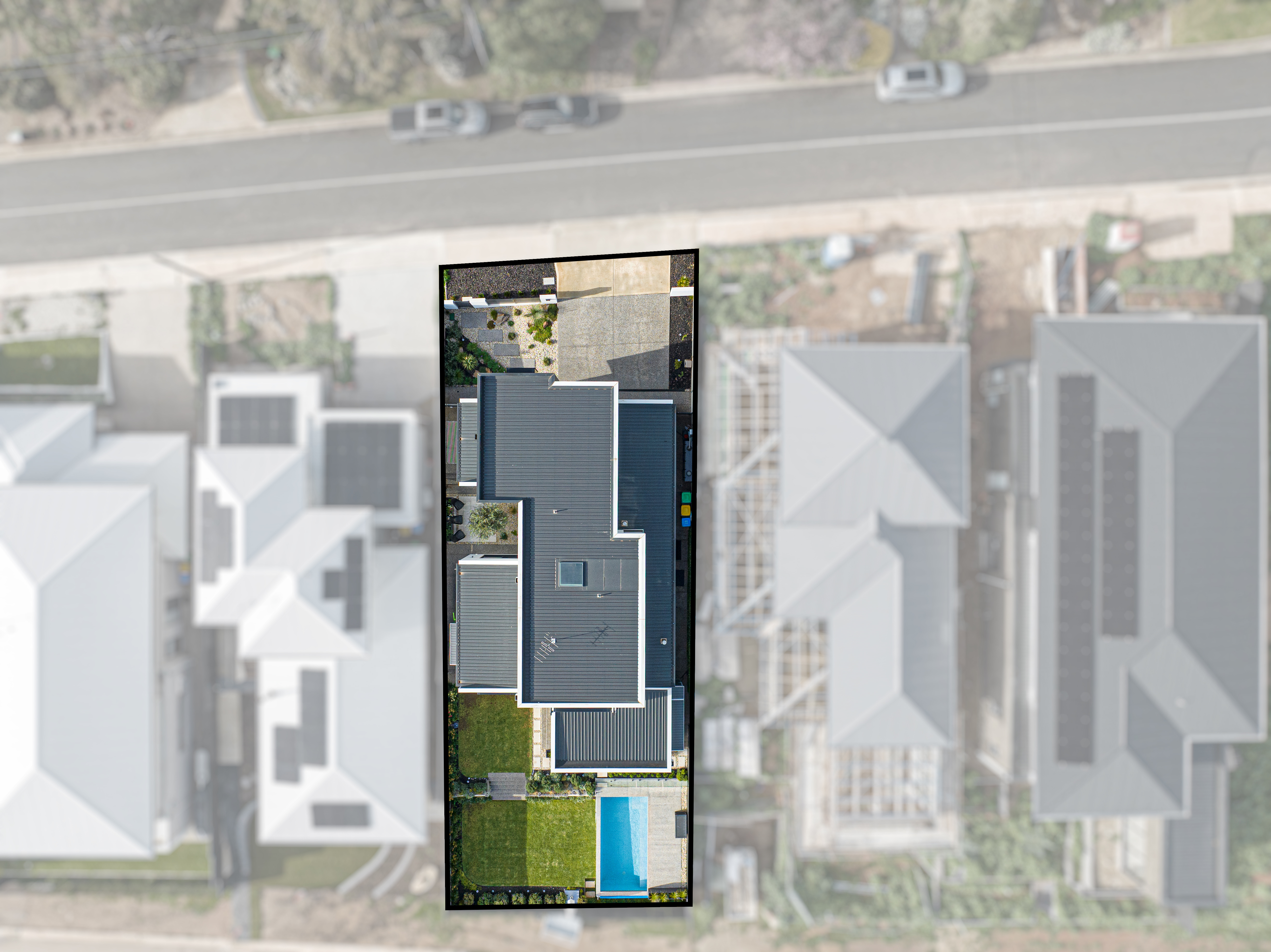 19A Kintyre Road, Woodforde SA