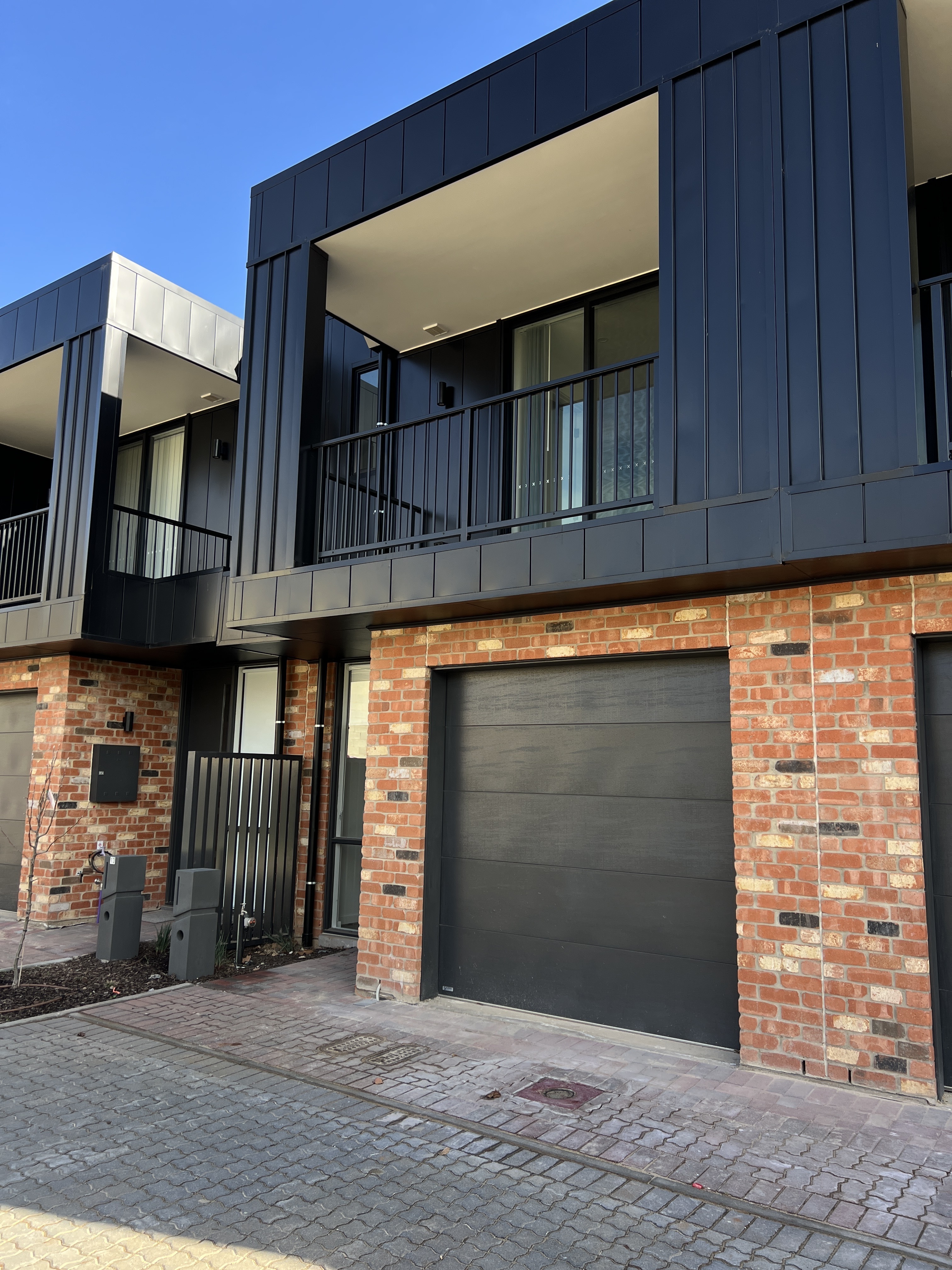 8 Red Brick Lane, Bowden SA