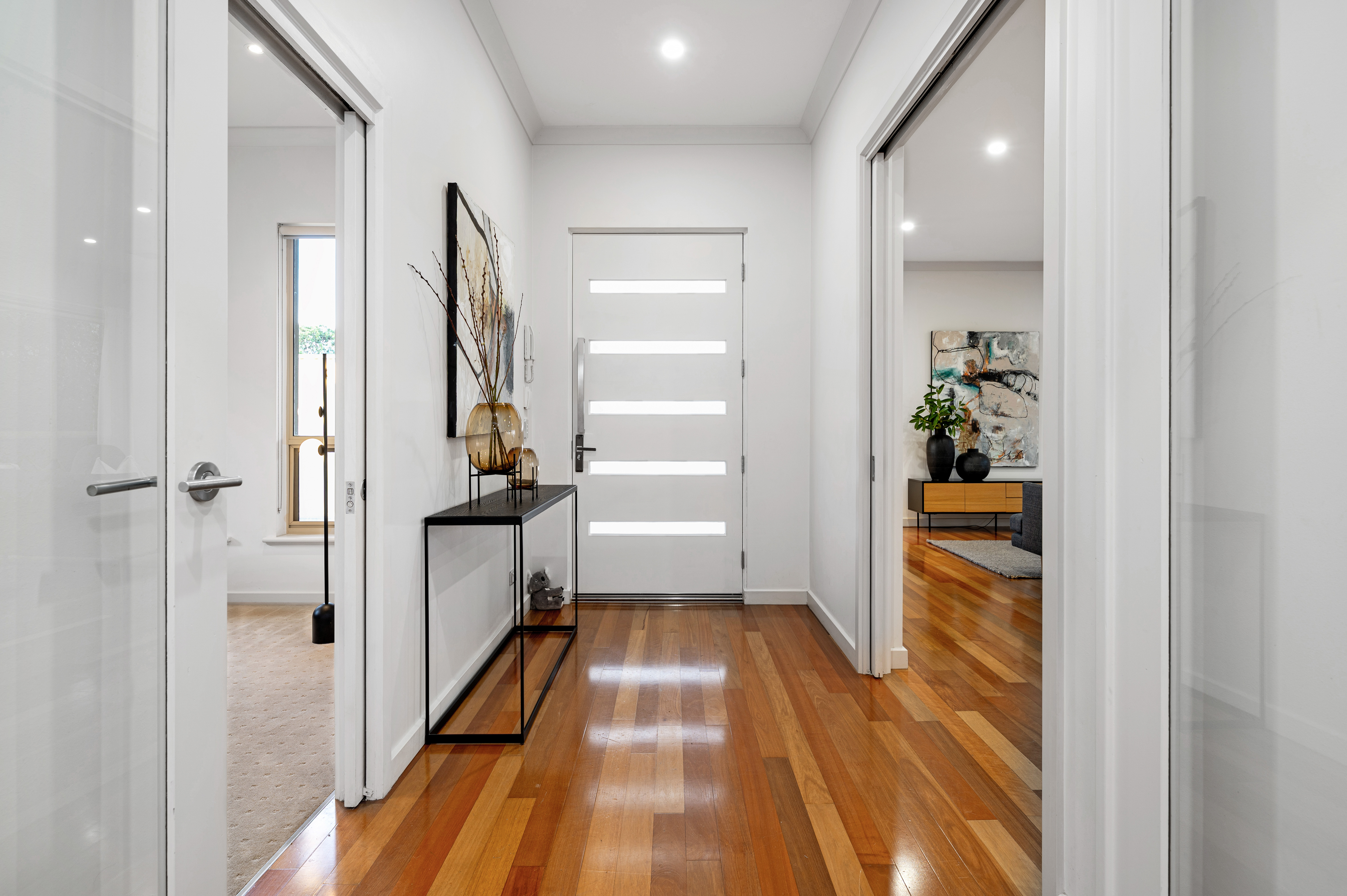 1 Euston Avenue, Highgate SA