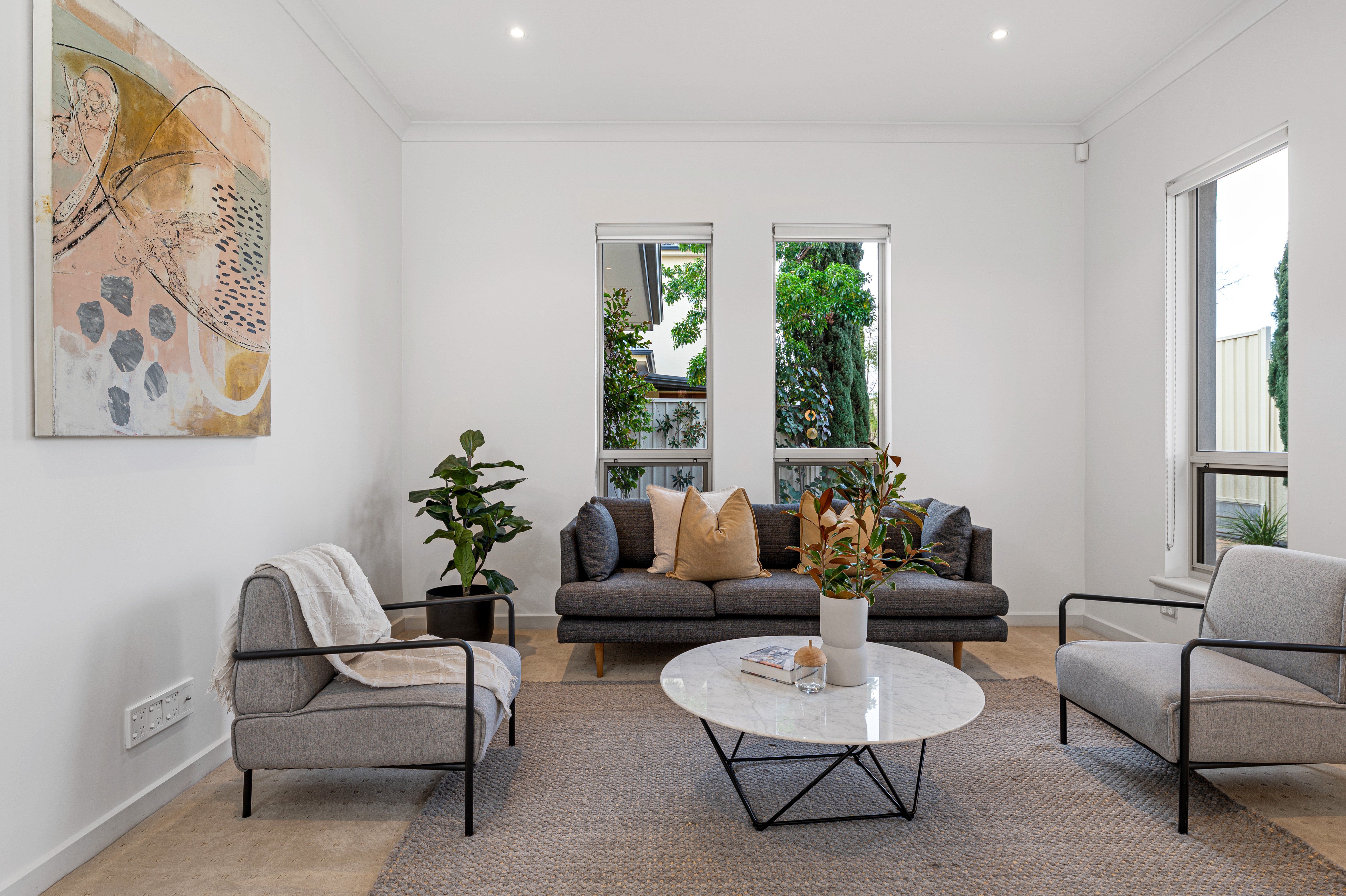 1 Euston Avenue, Highgate SA