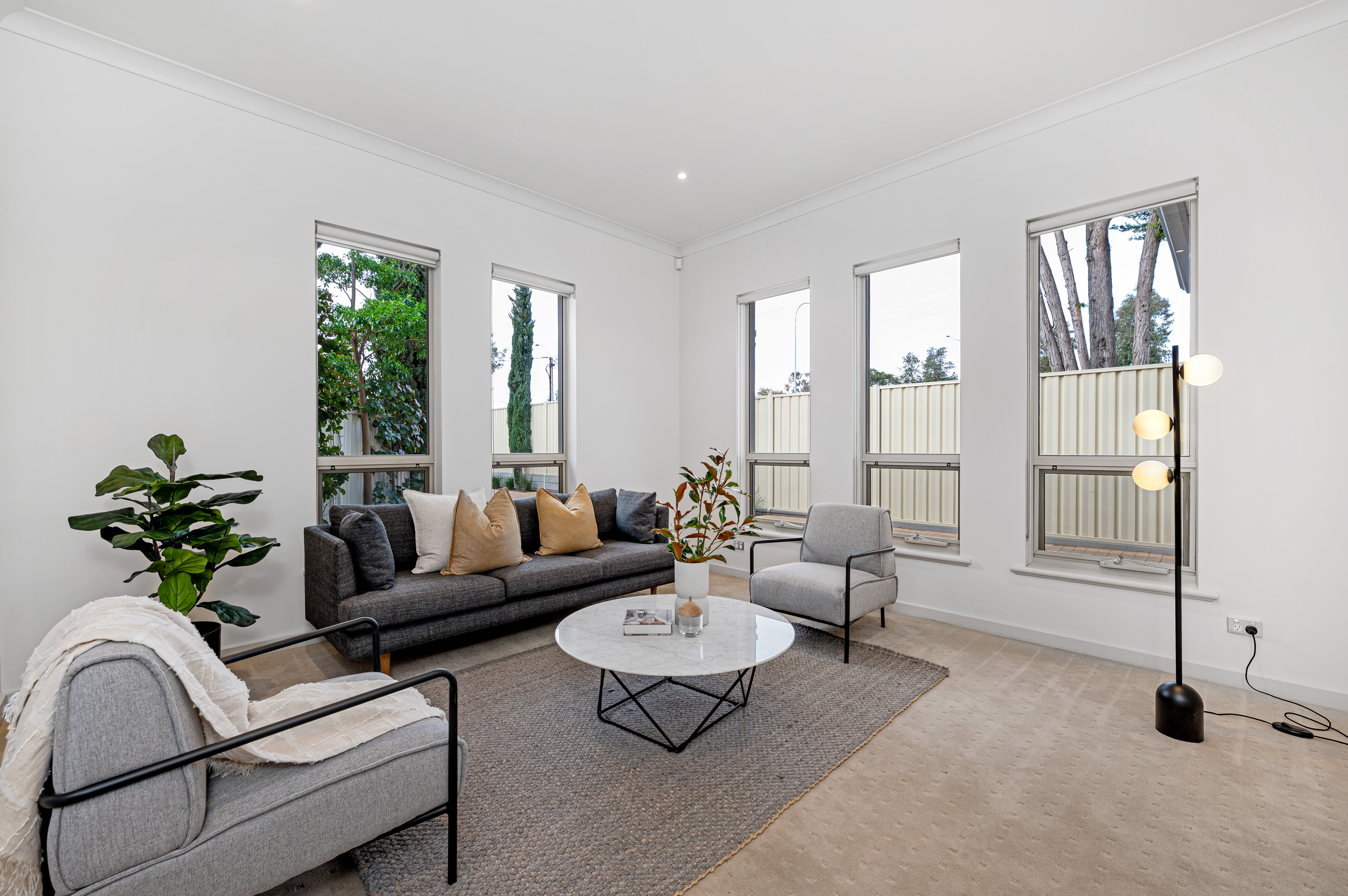 1 Euston Avenue, Highgate SA