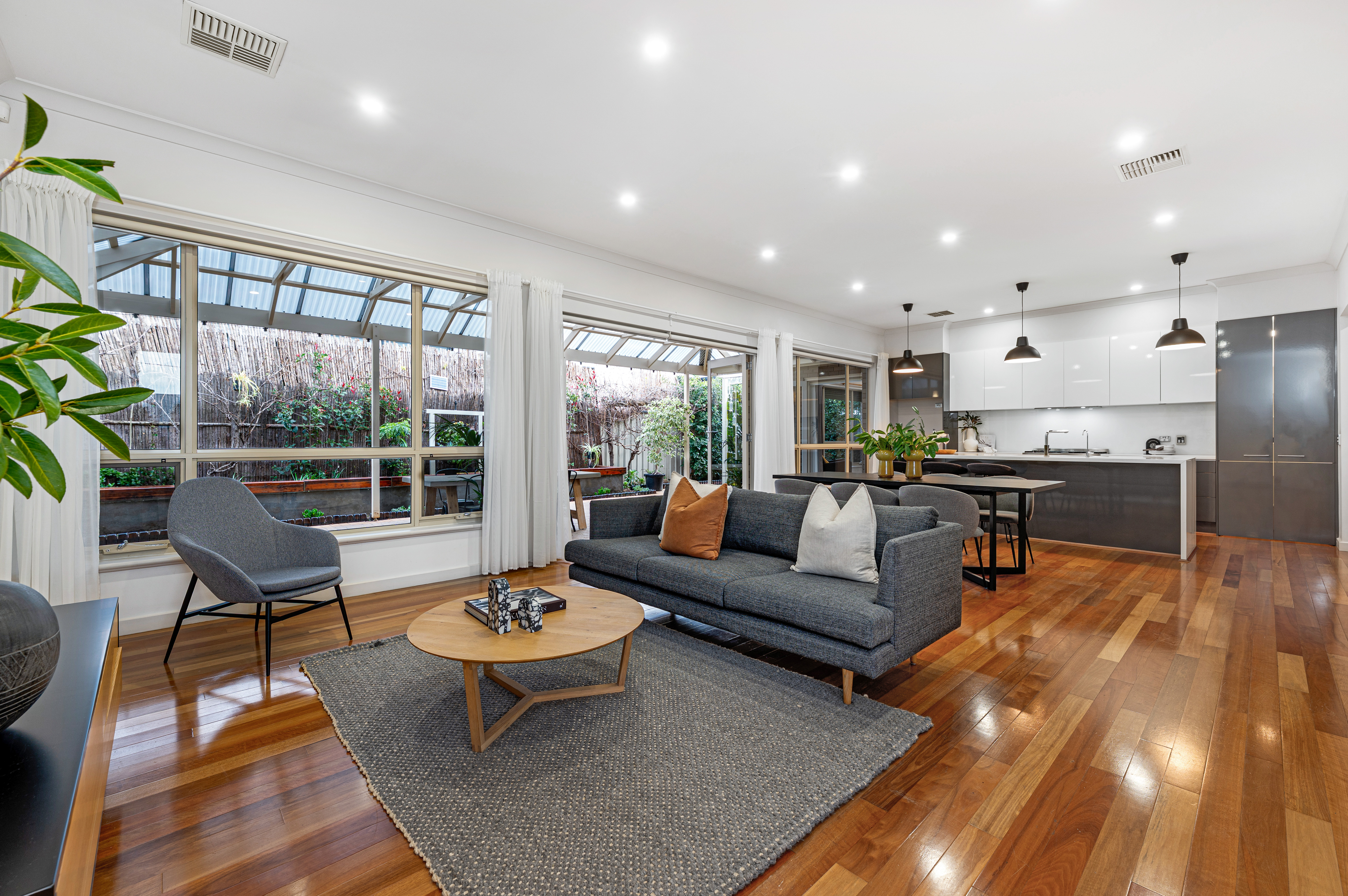1 Euston Avenue, Highgate SA
