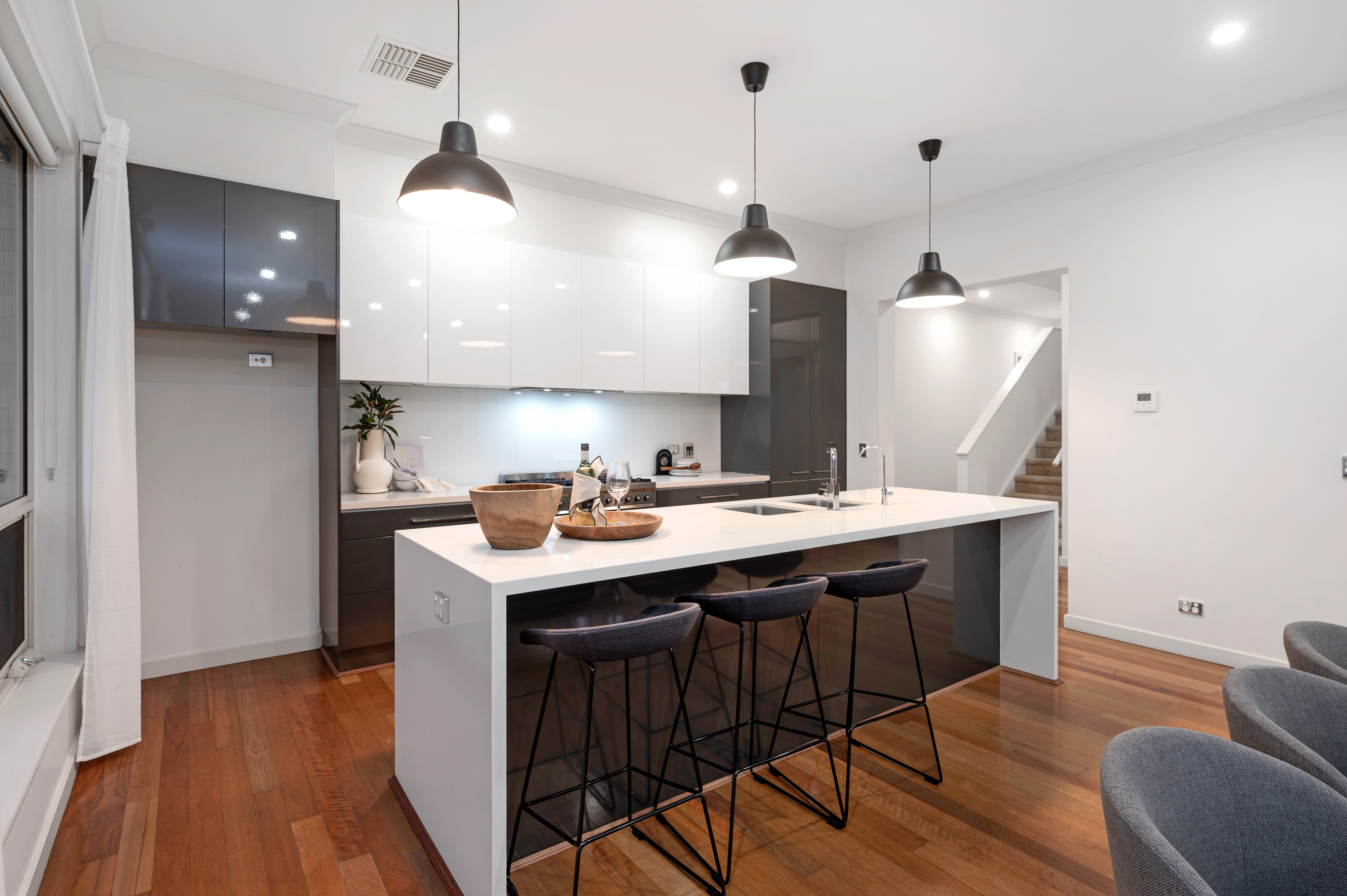 1 Euston Avenue, Highgate SA