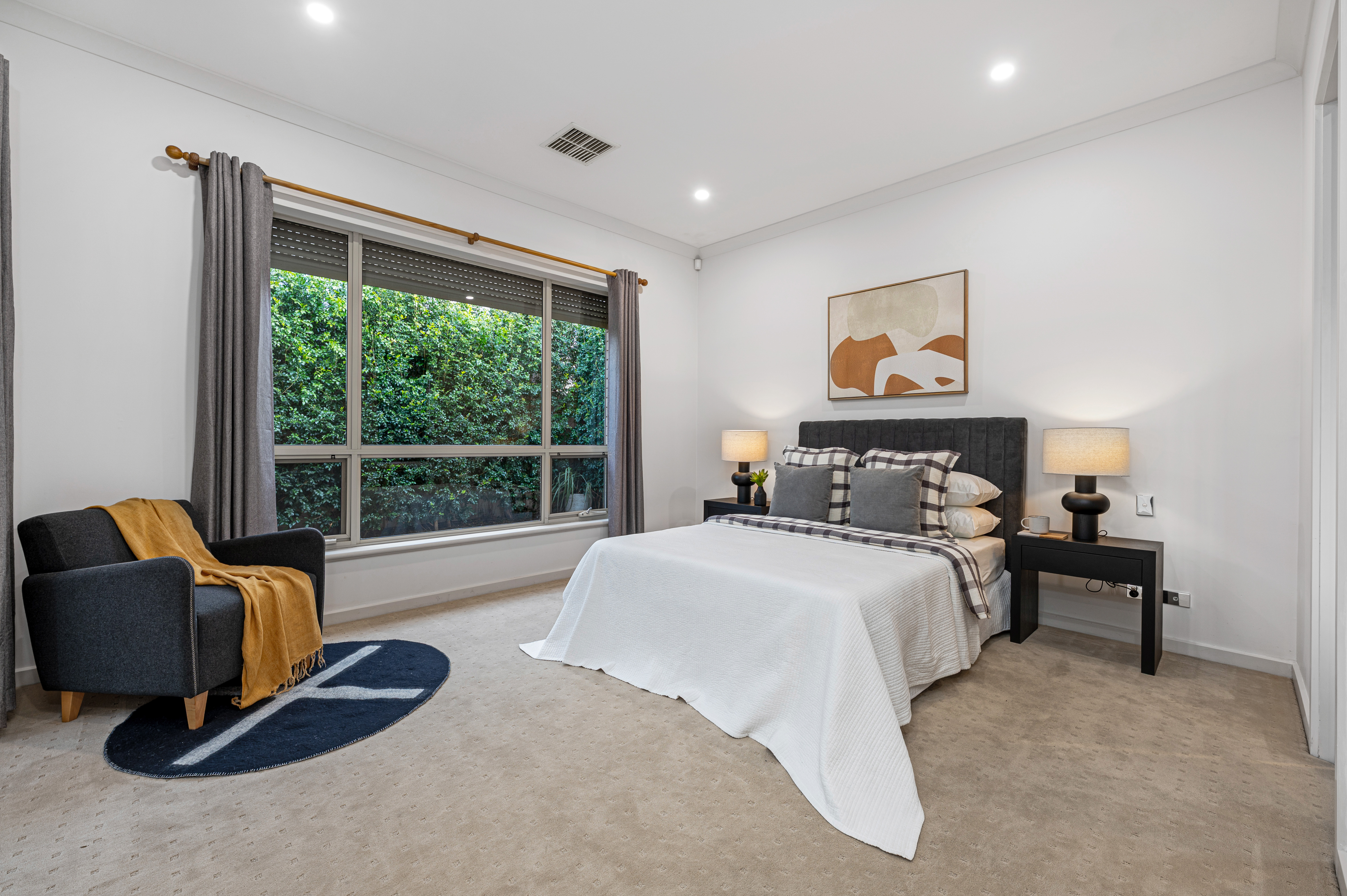 1 Euston Avenue, Highgate SA