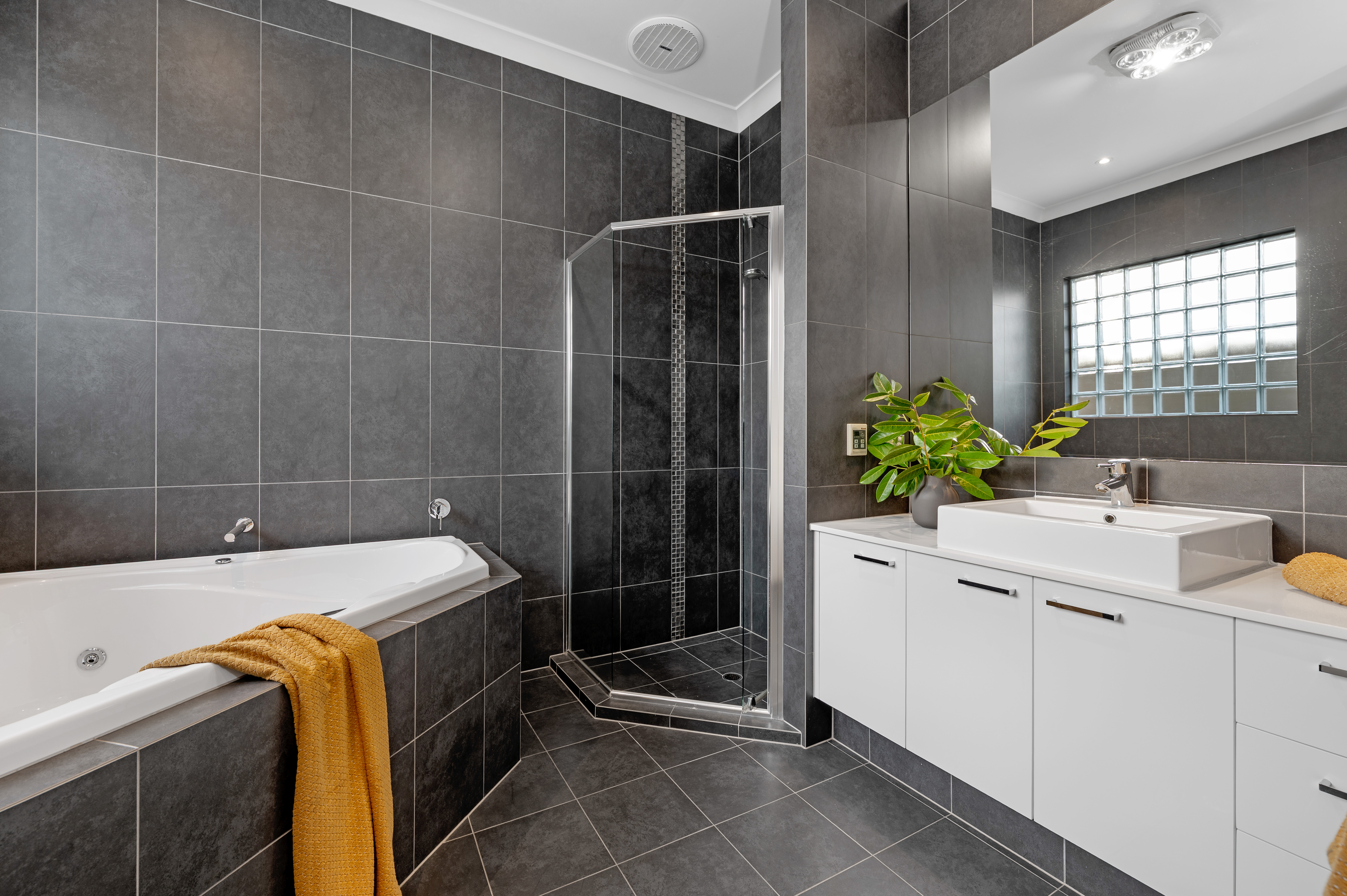1 Euston Avenue, Highgate SA