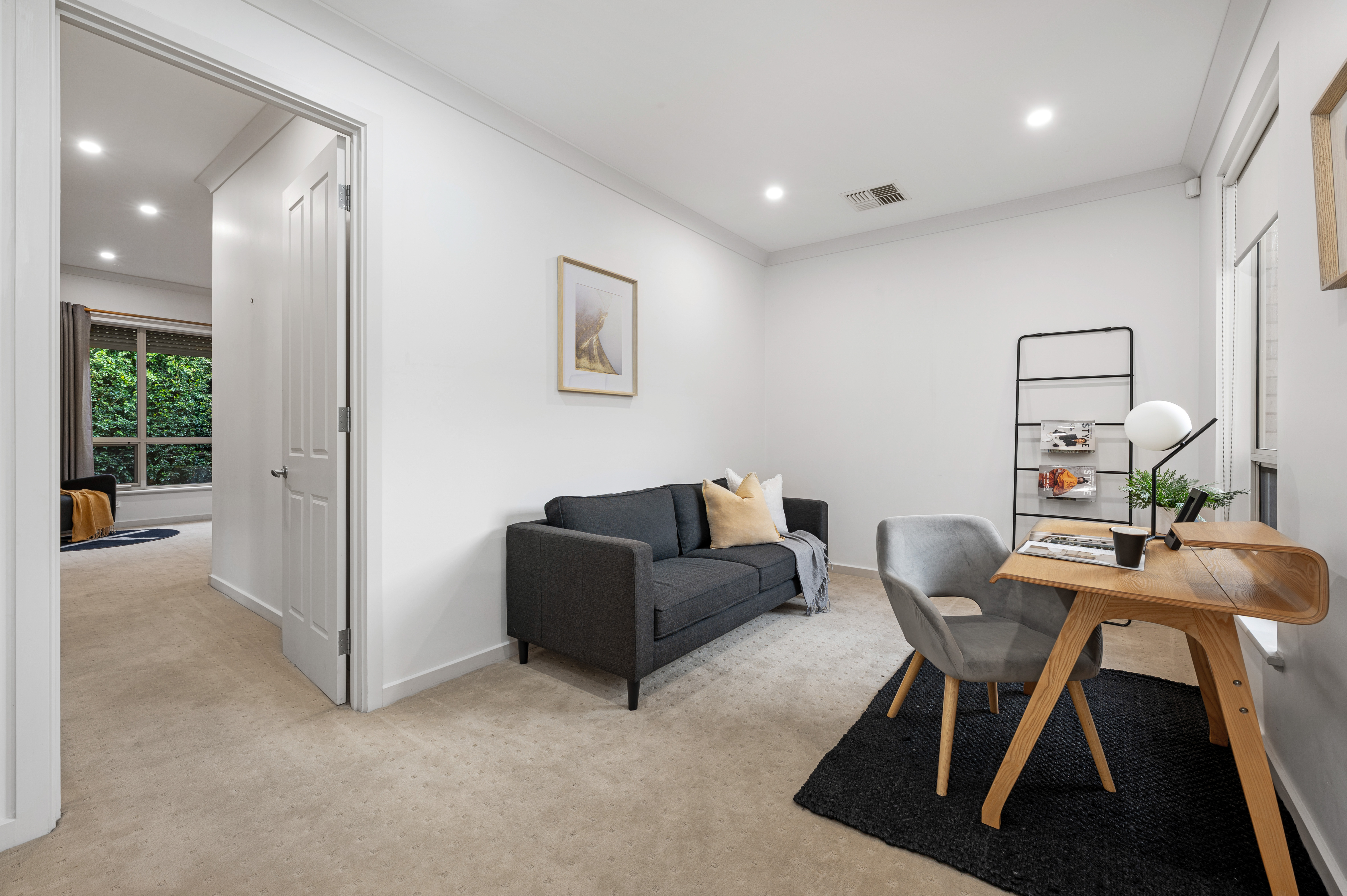 1 Euston Avenue, Highgate SA