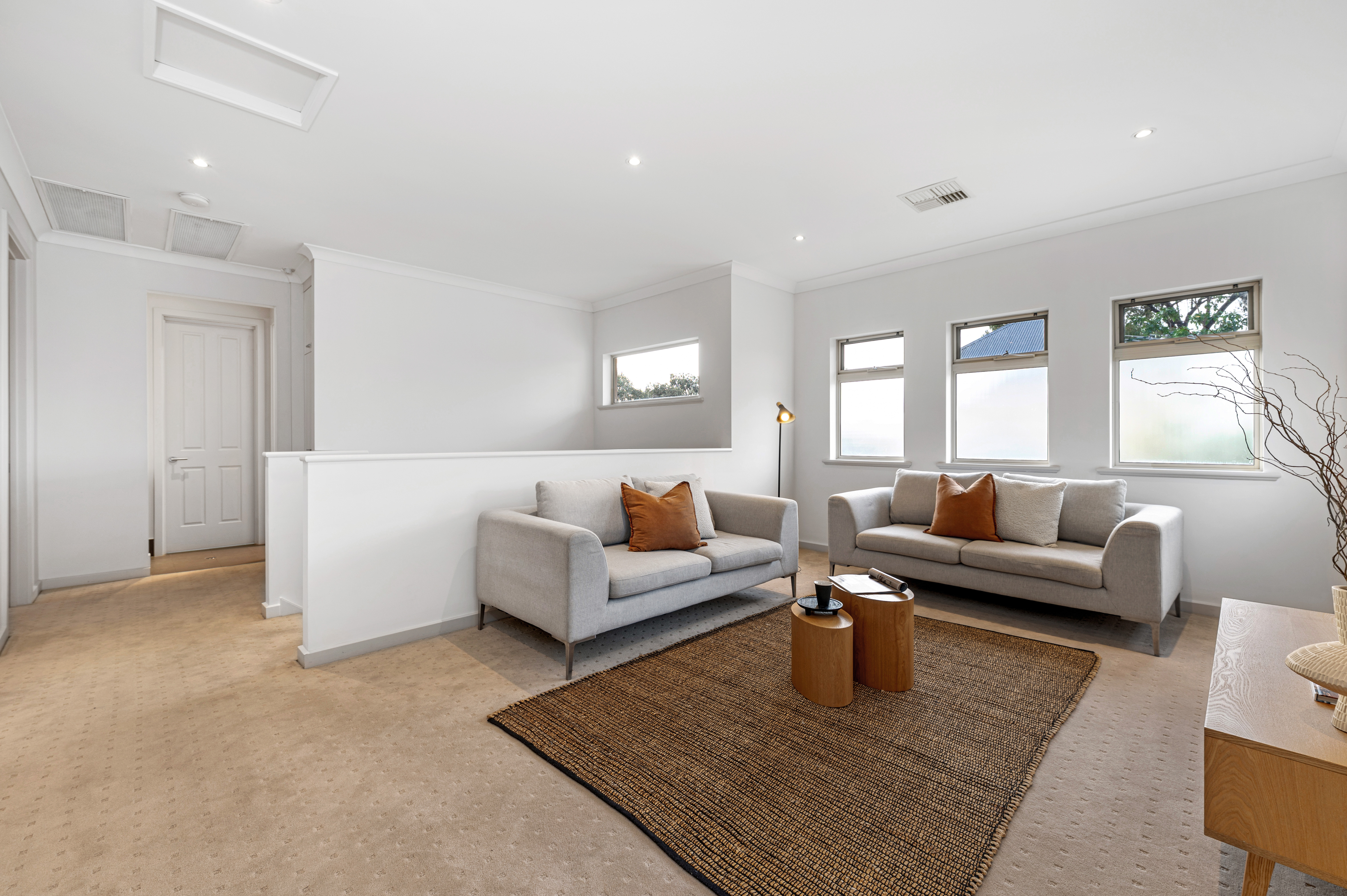 1 Euston Avenue, Highgate SA