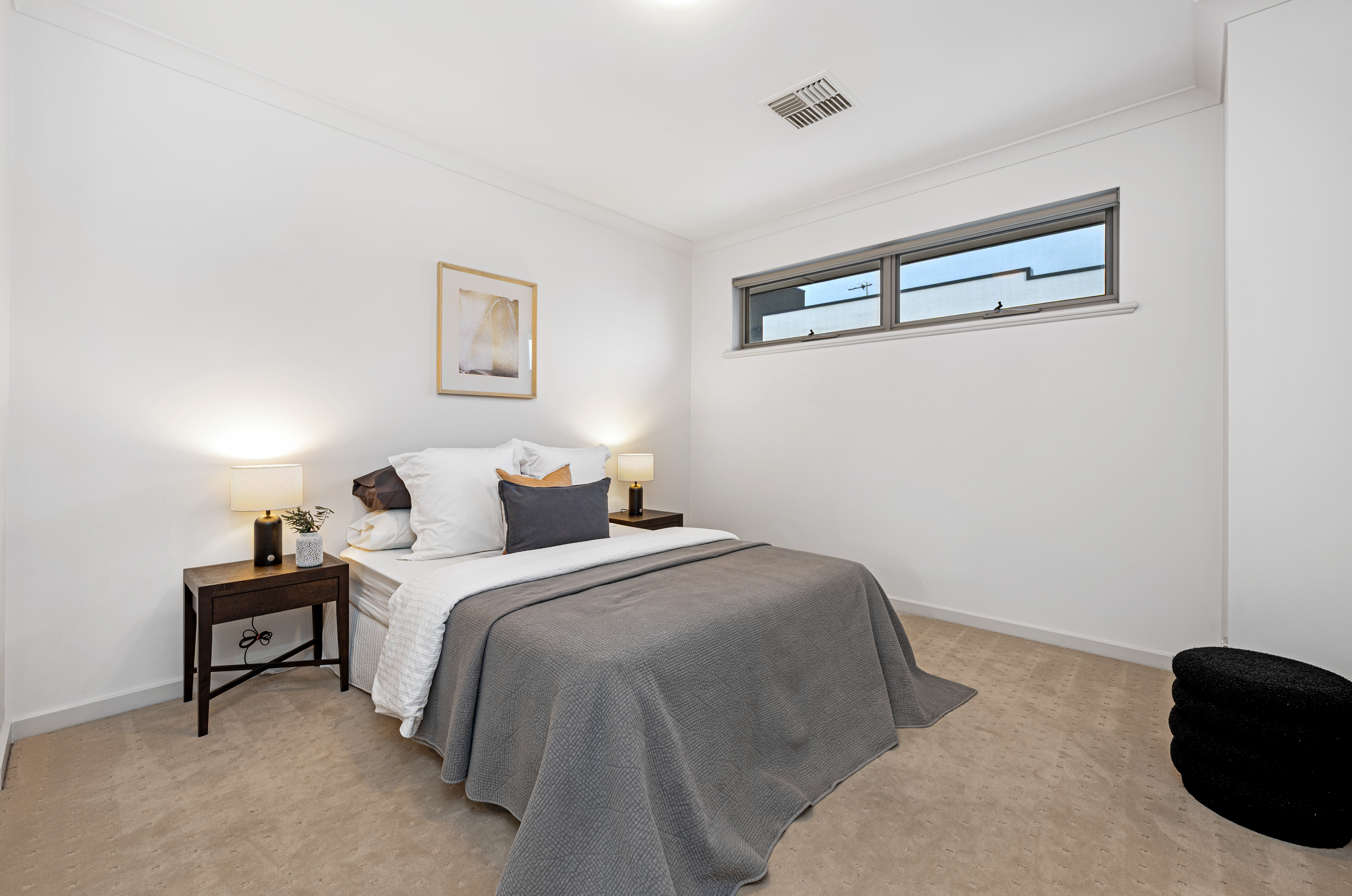 1 Euston Avenue, Highgate SA