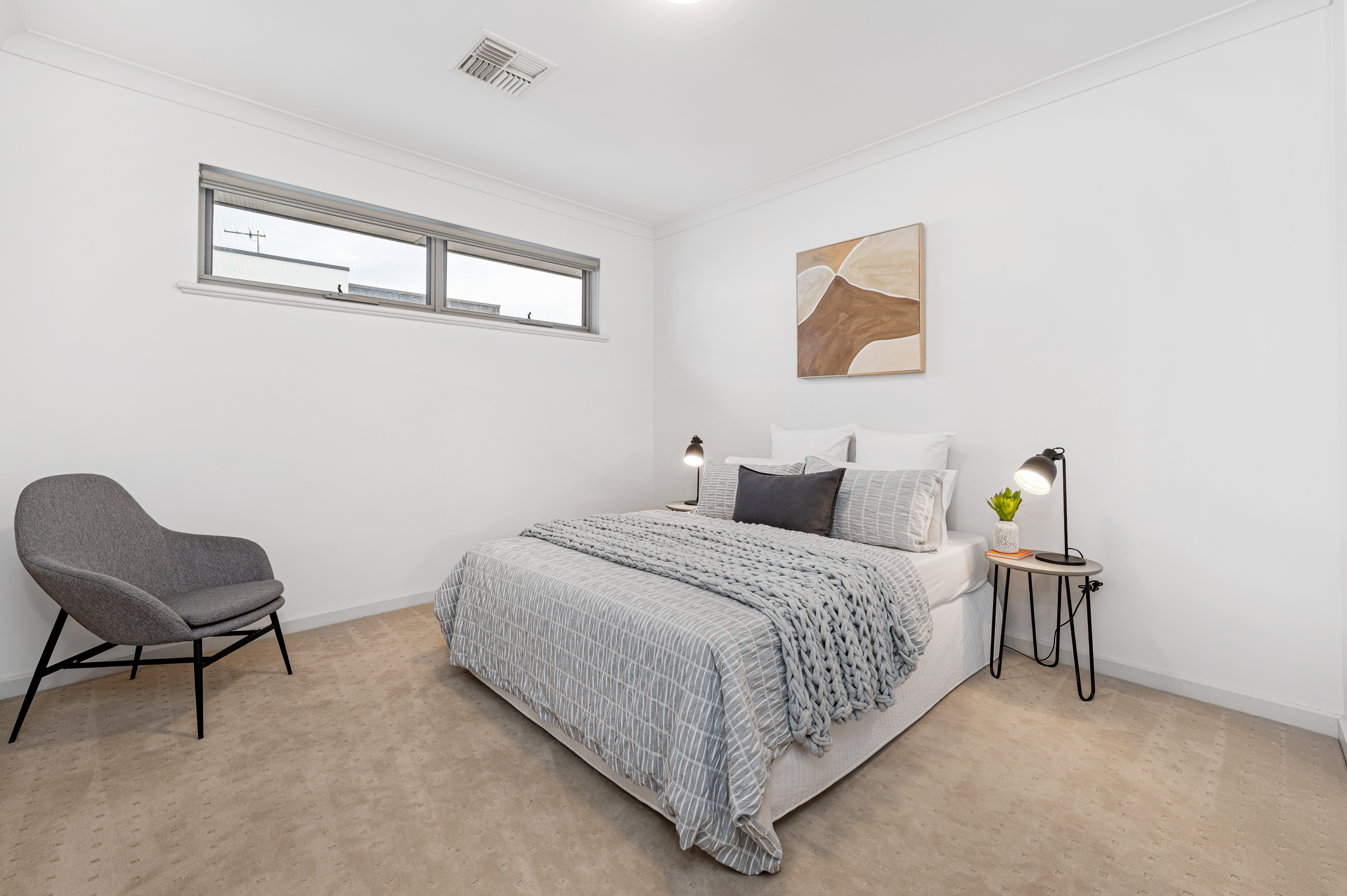 1 Euston Avenue, Highgate SA