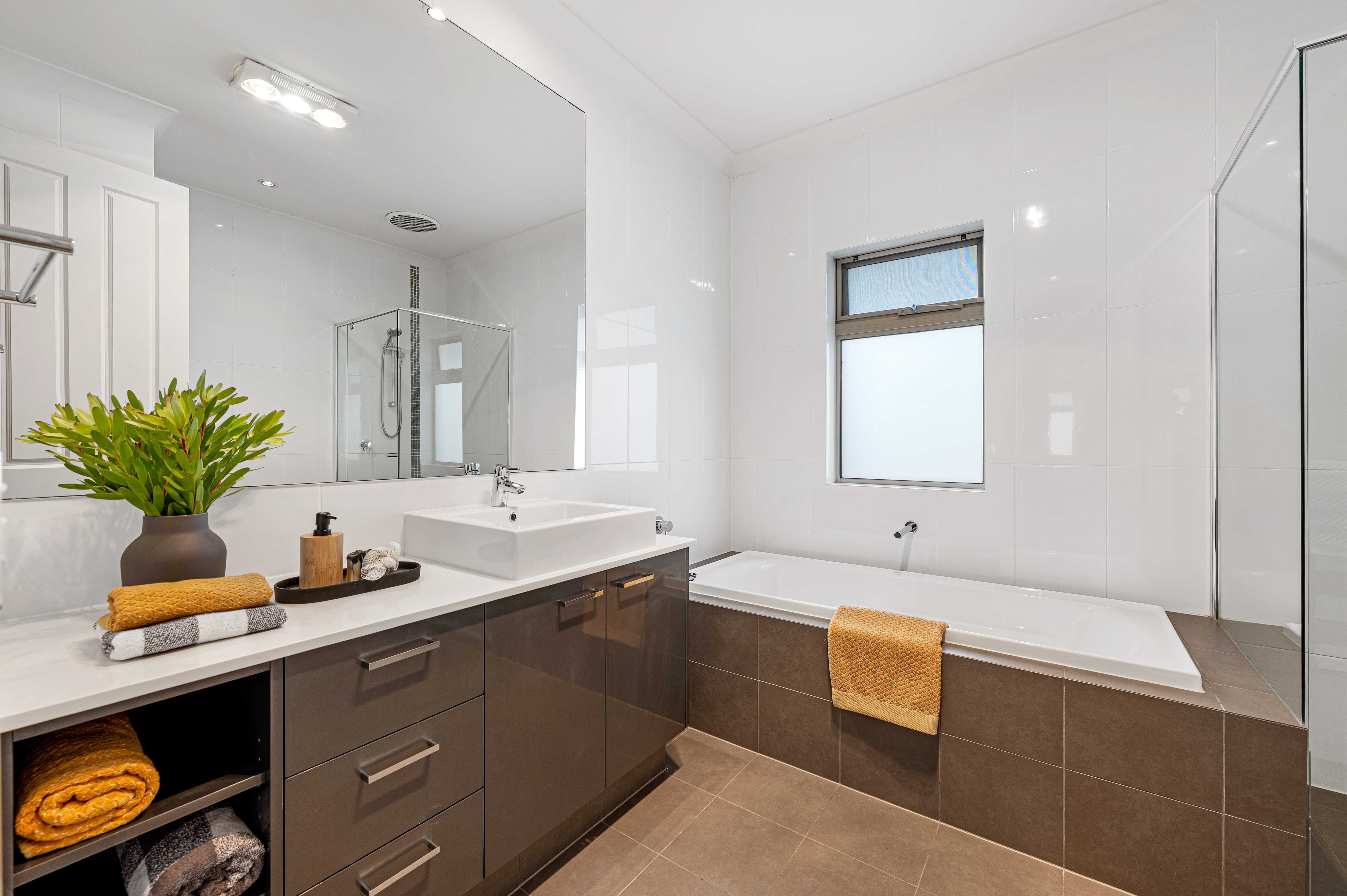 1 Euston Avenue, Highgate SA