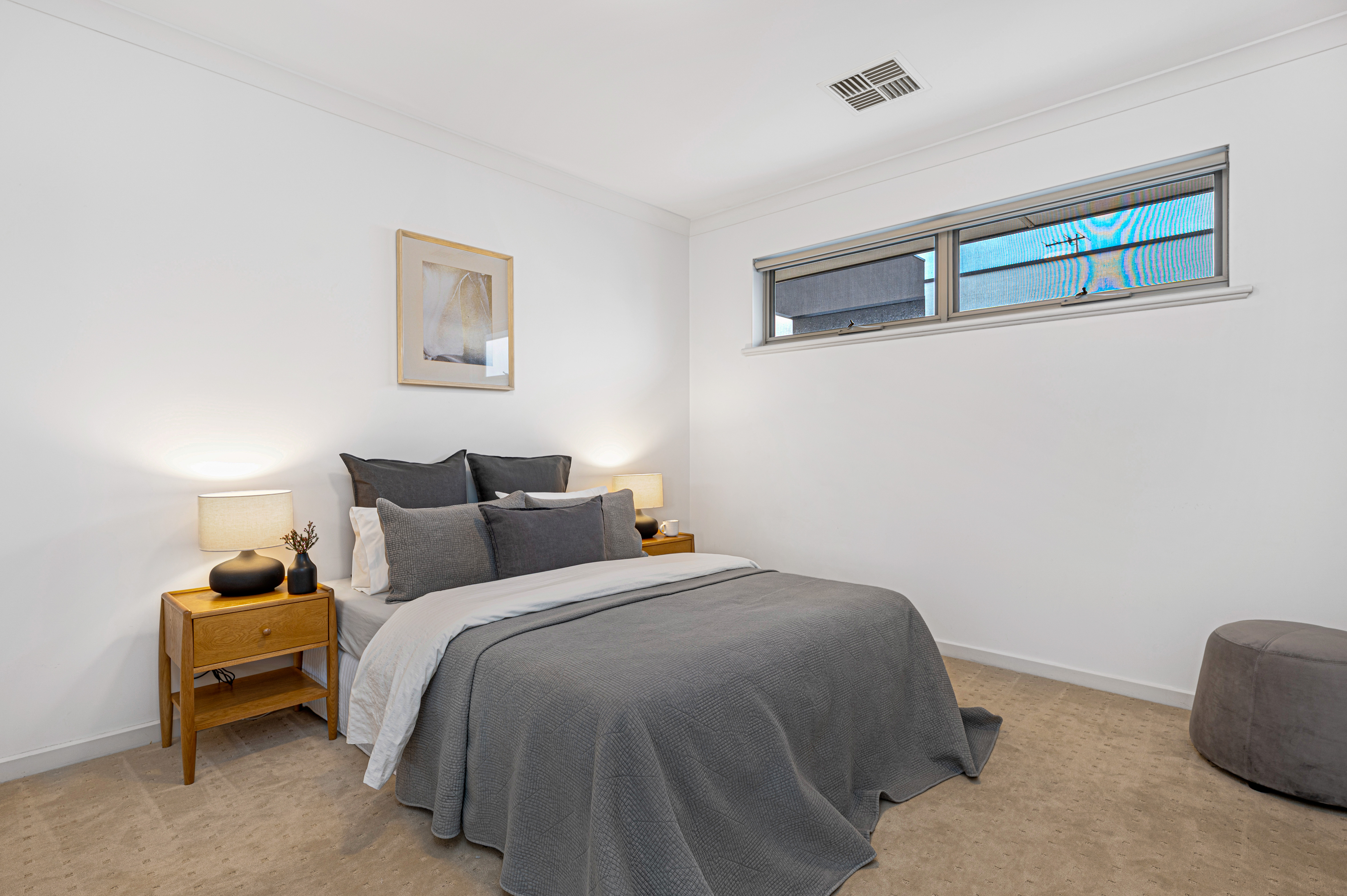 1 Euston Avenue, Highgate SA