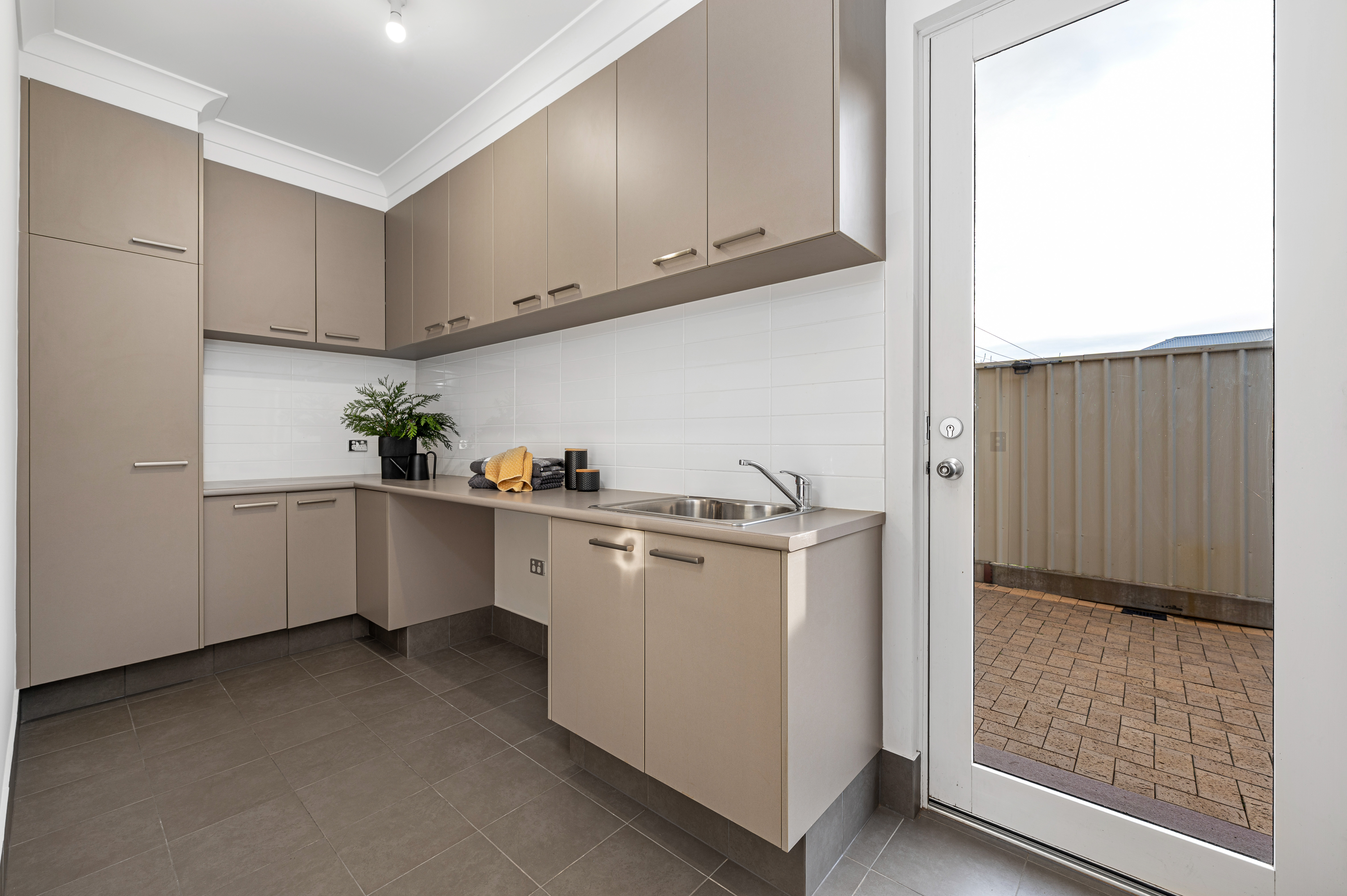 1 Euston Avenue, Highgate SA