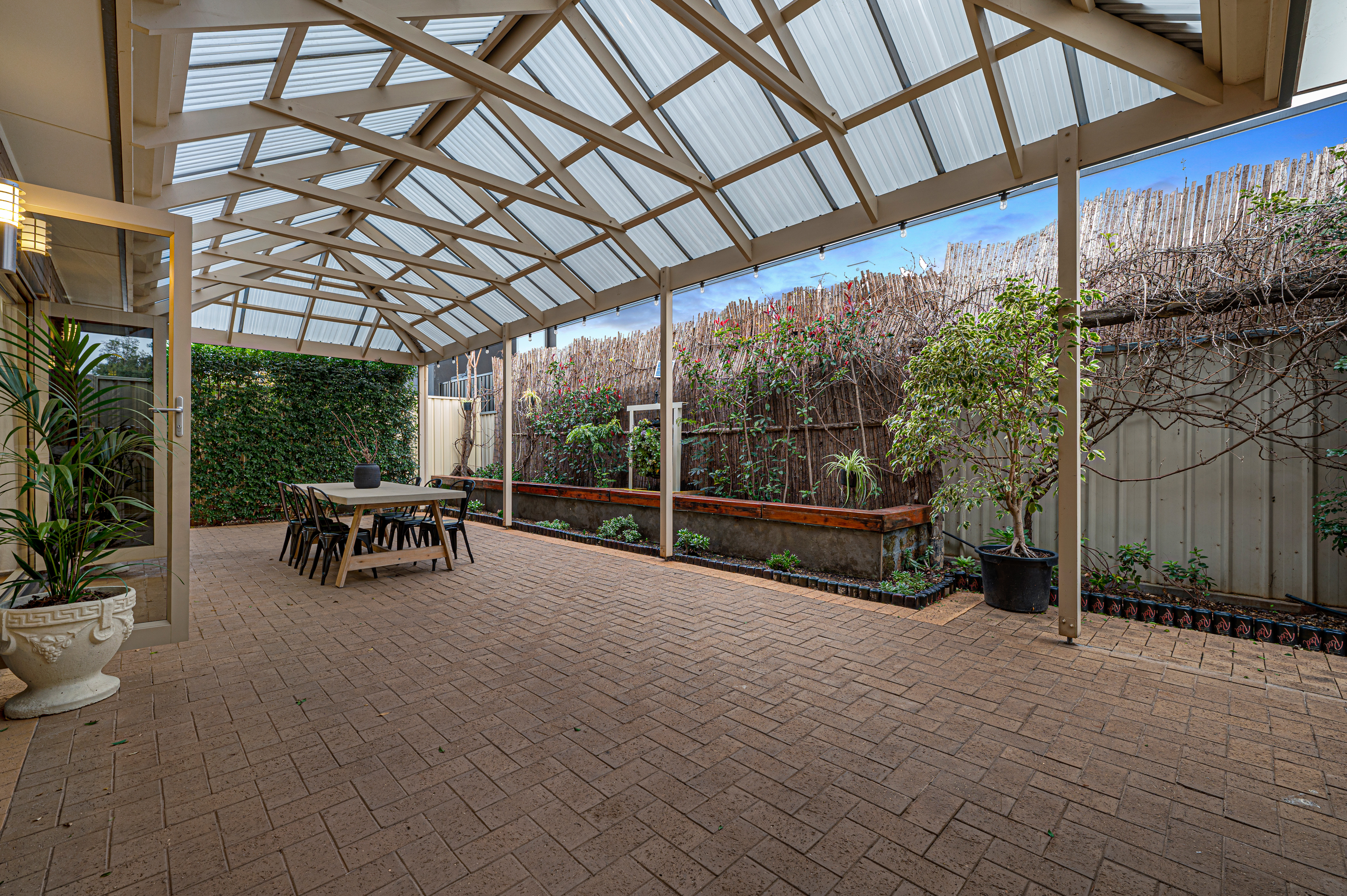 1 Euston Avenue, Highgate SA