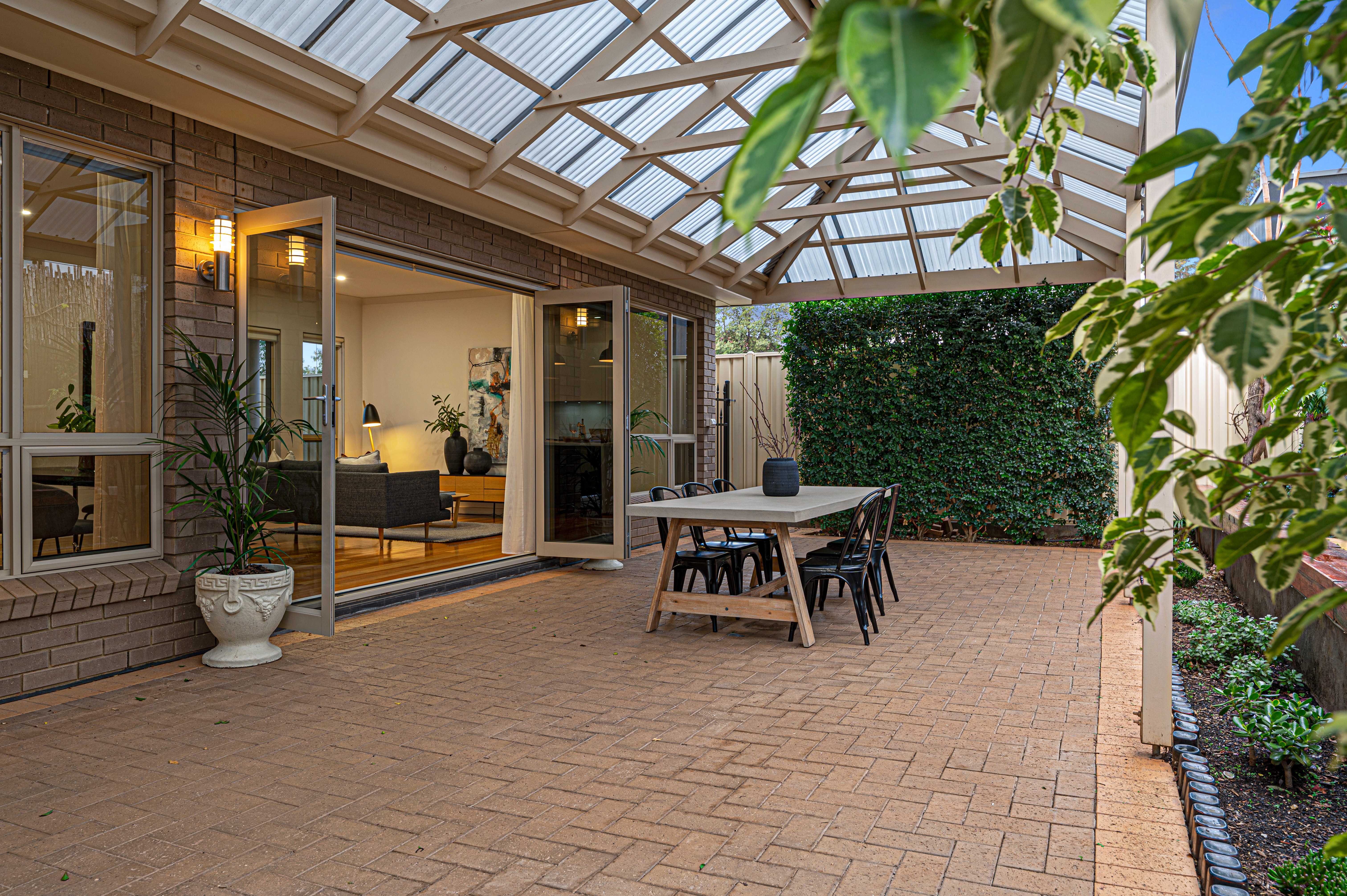 1 Euston Avenue, Highgate SA