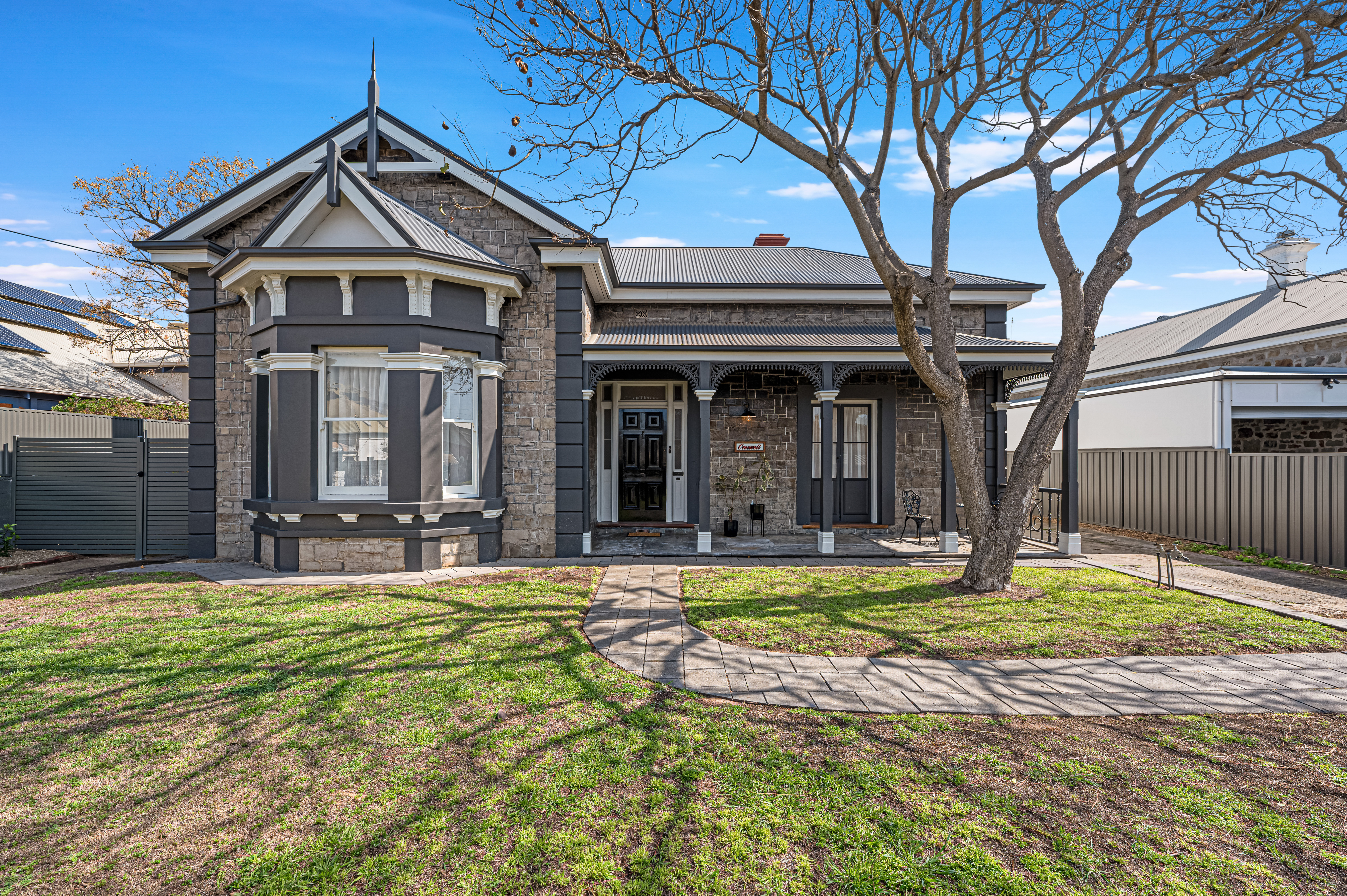 429 Military Road, Largs Bay SA