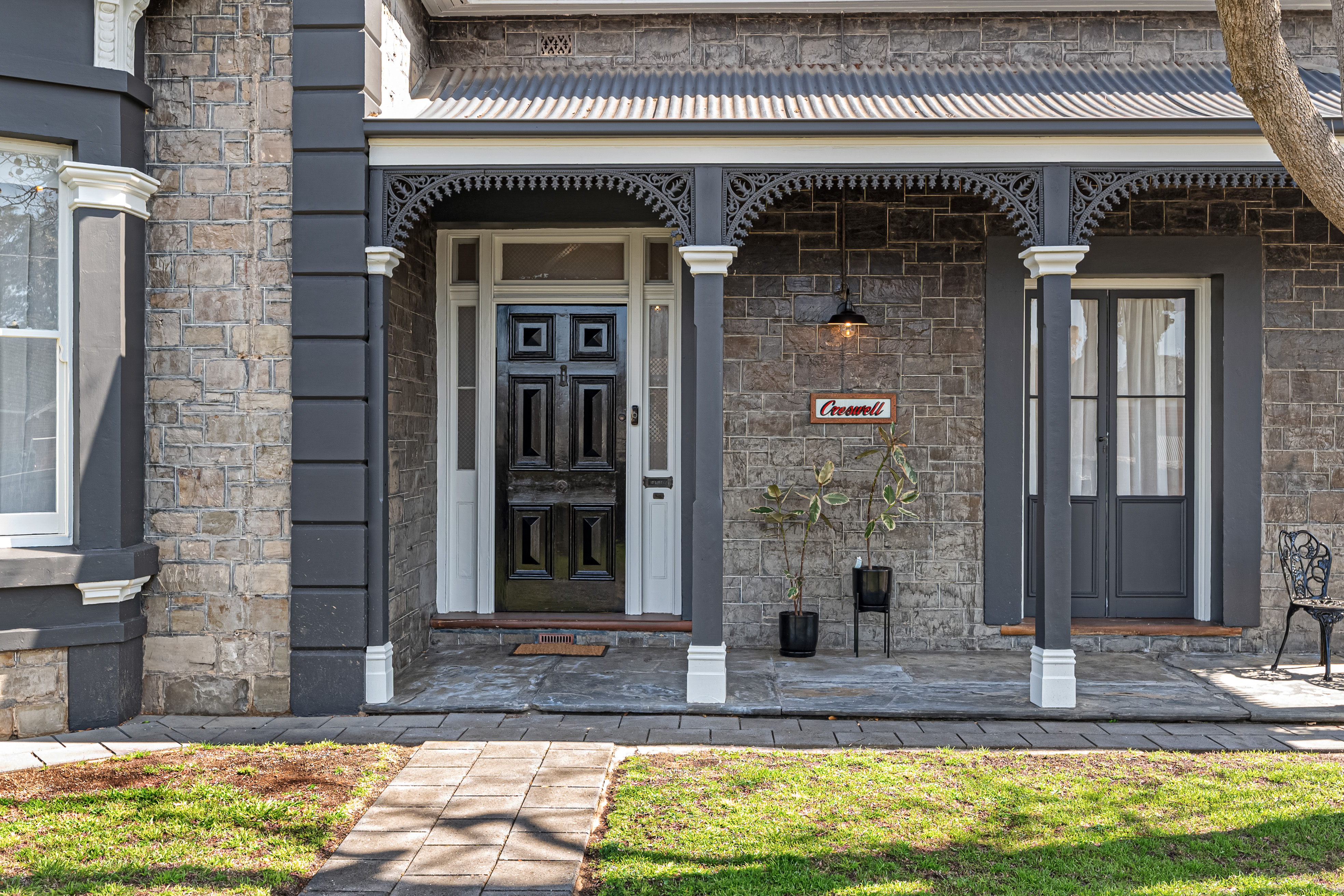 429 Military Road, Largs Bay SA