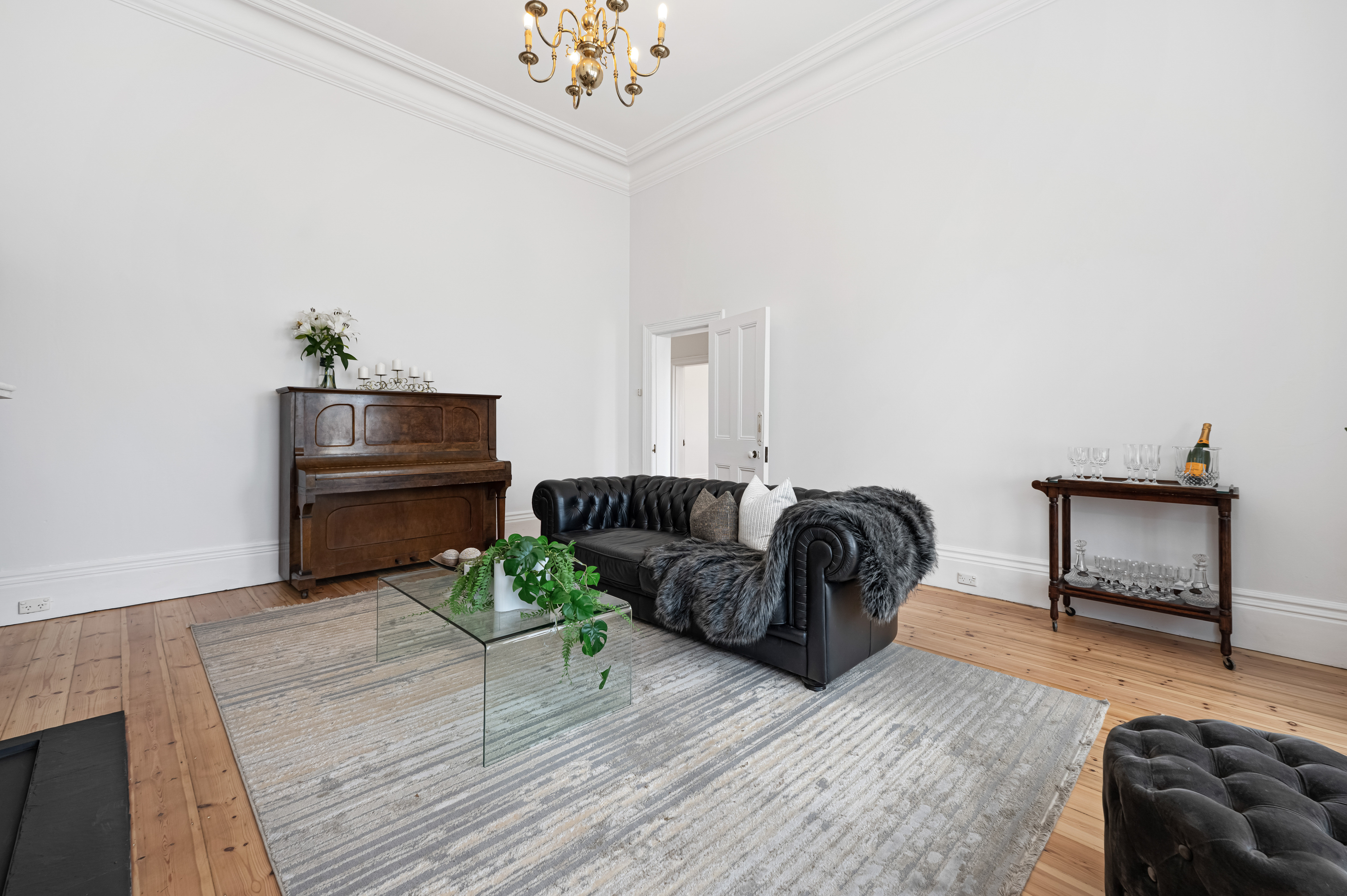 429 Military Road, Largs Bay SA