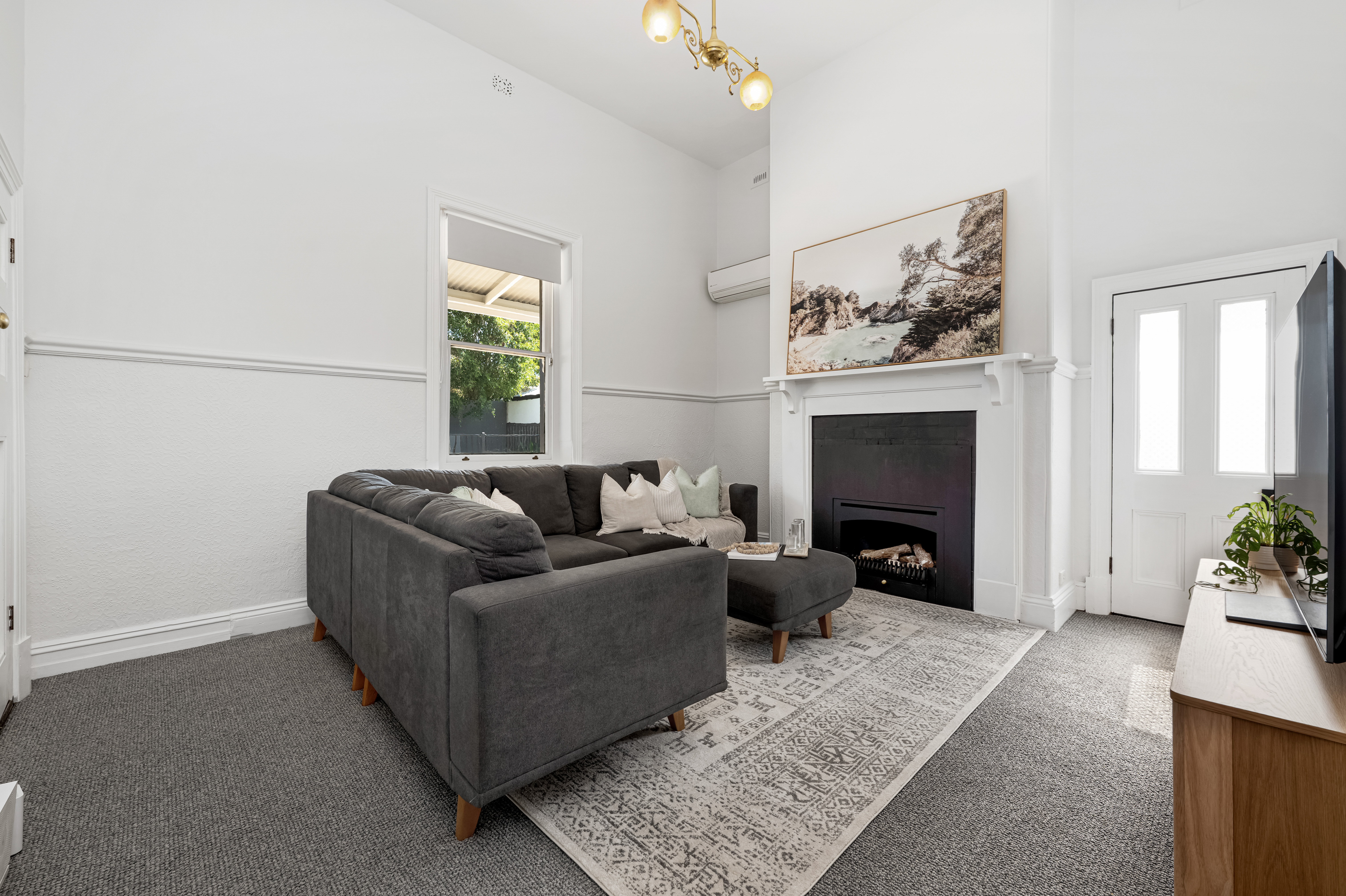 429 Military Road, Largs Bay SA