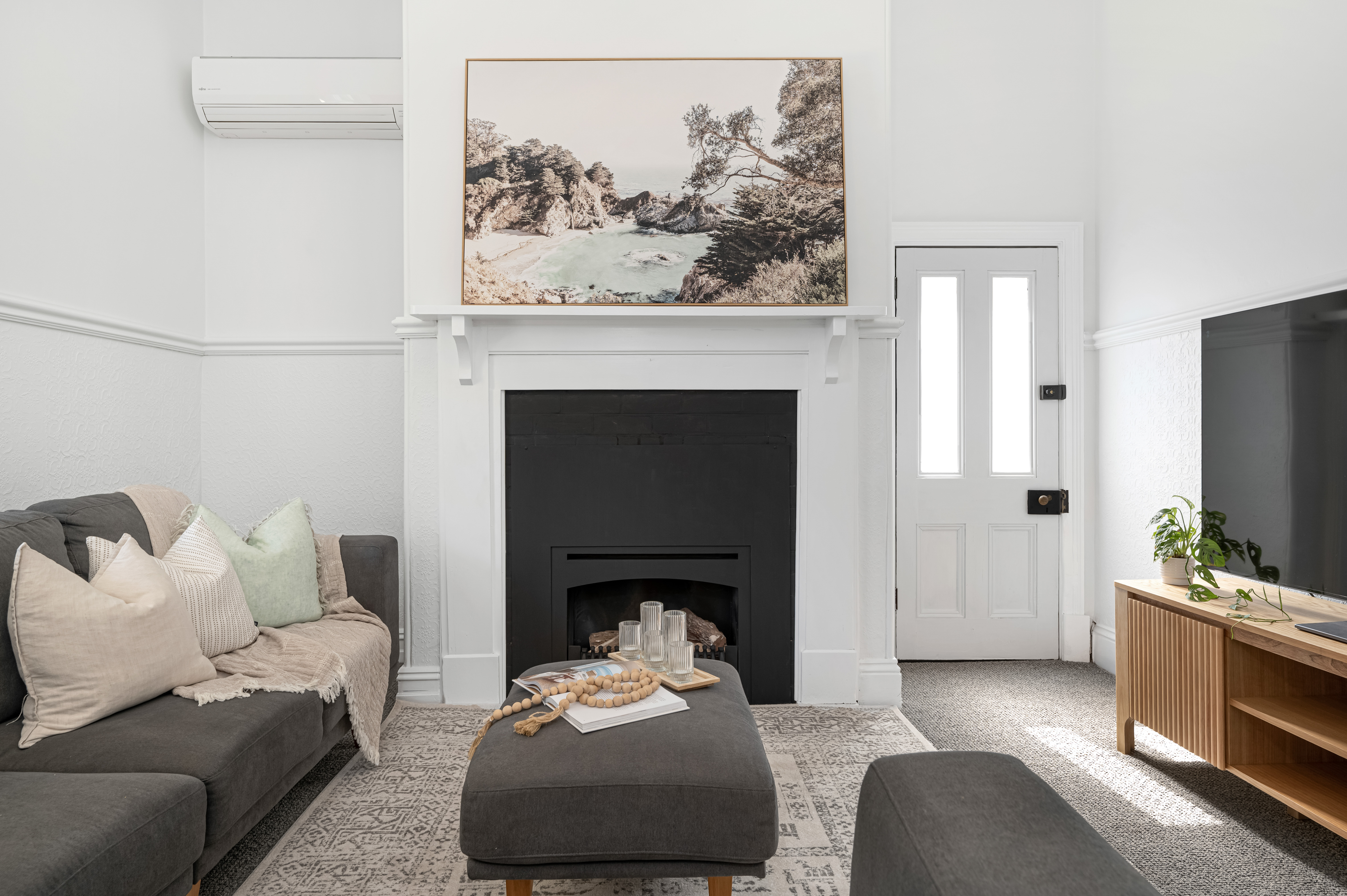 429 Military Road, Largs Bay SA