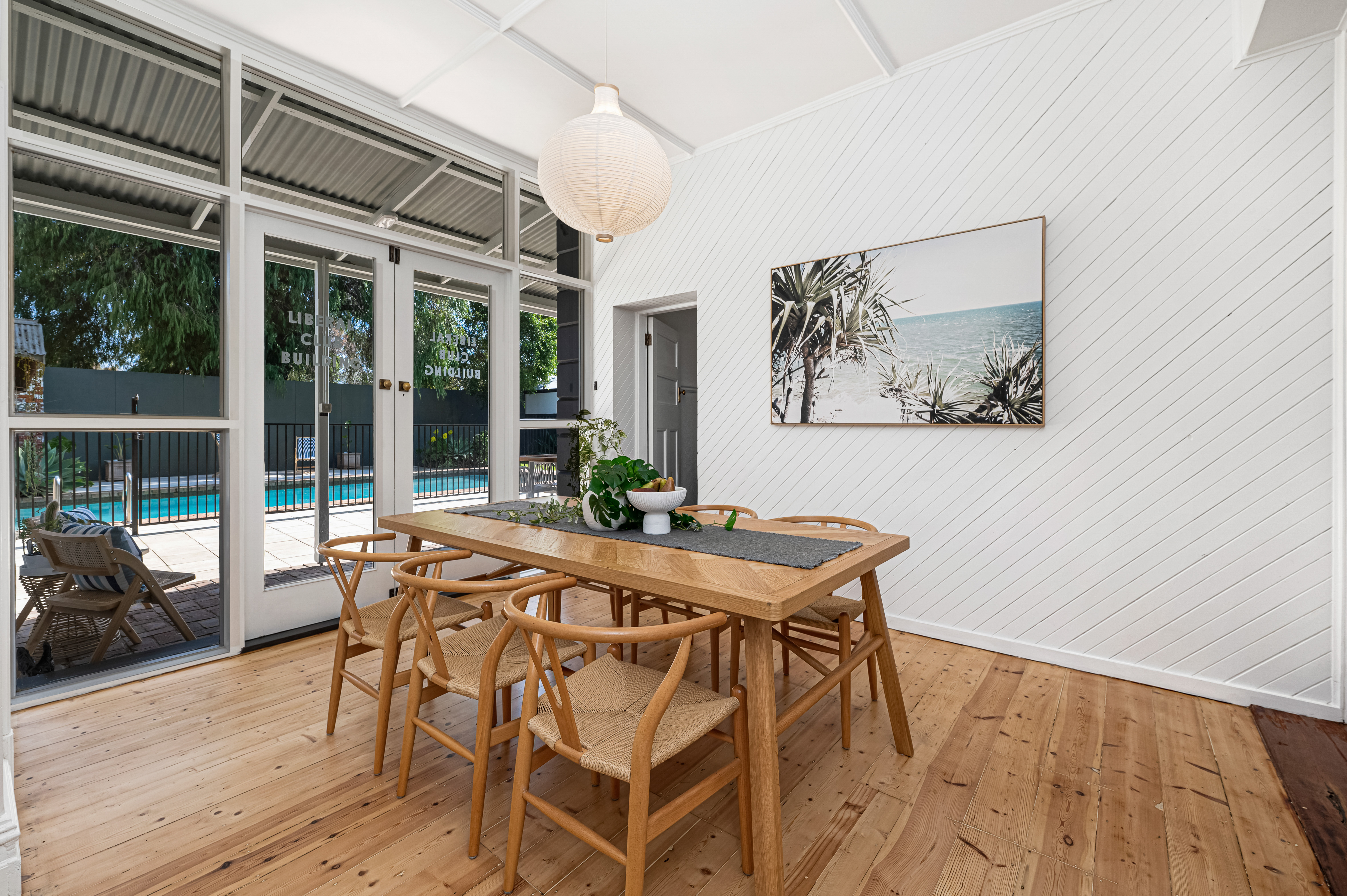 429 Military Road, Largs Bay SA