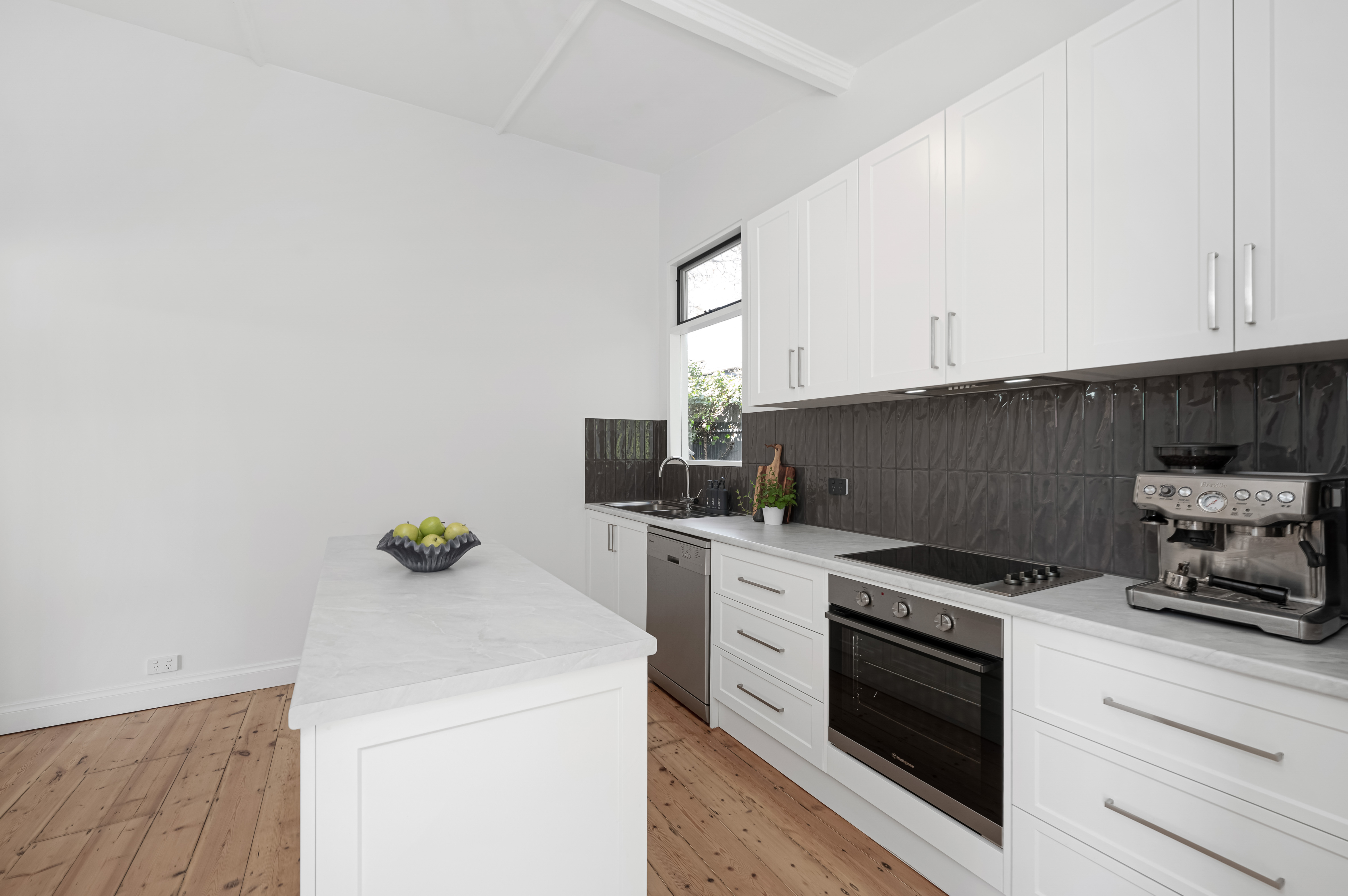 429 Military Road, Largs Bay SA