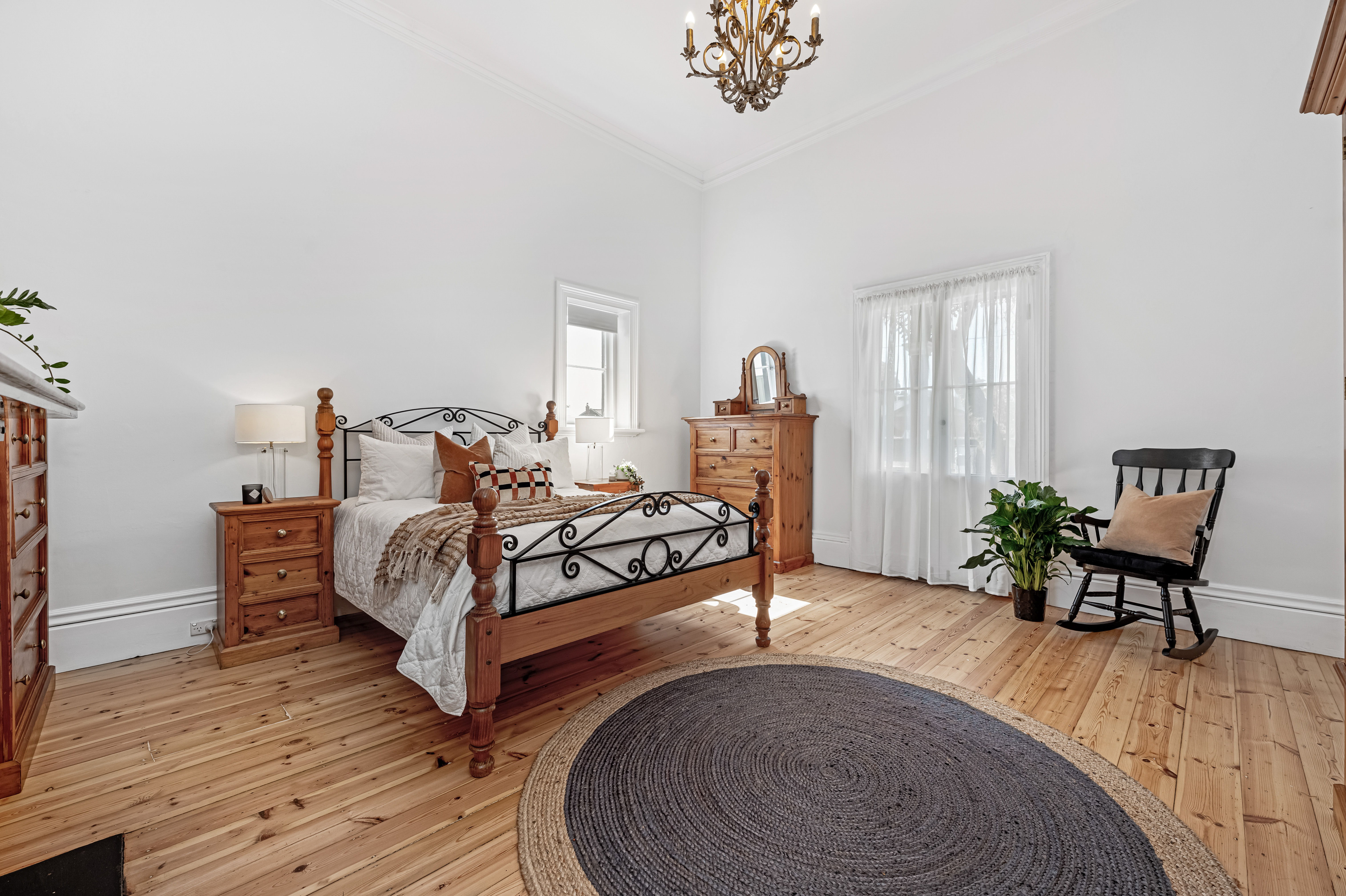 429 Military Road, Largs Bay SA